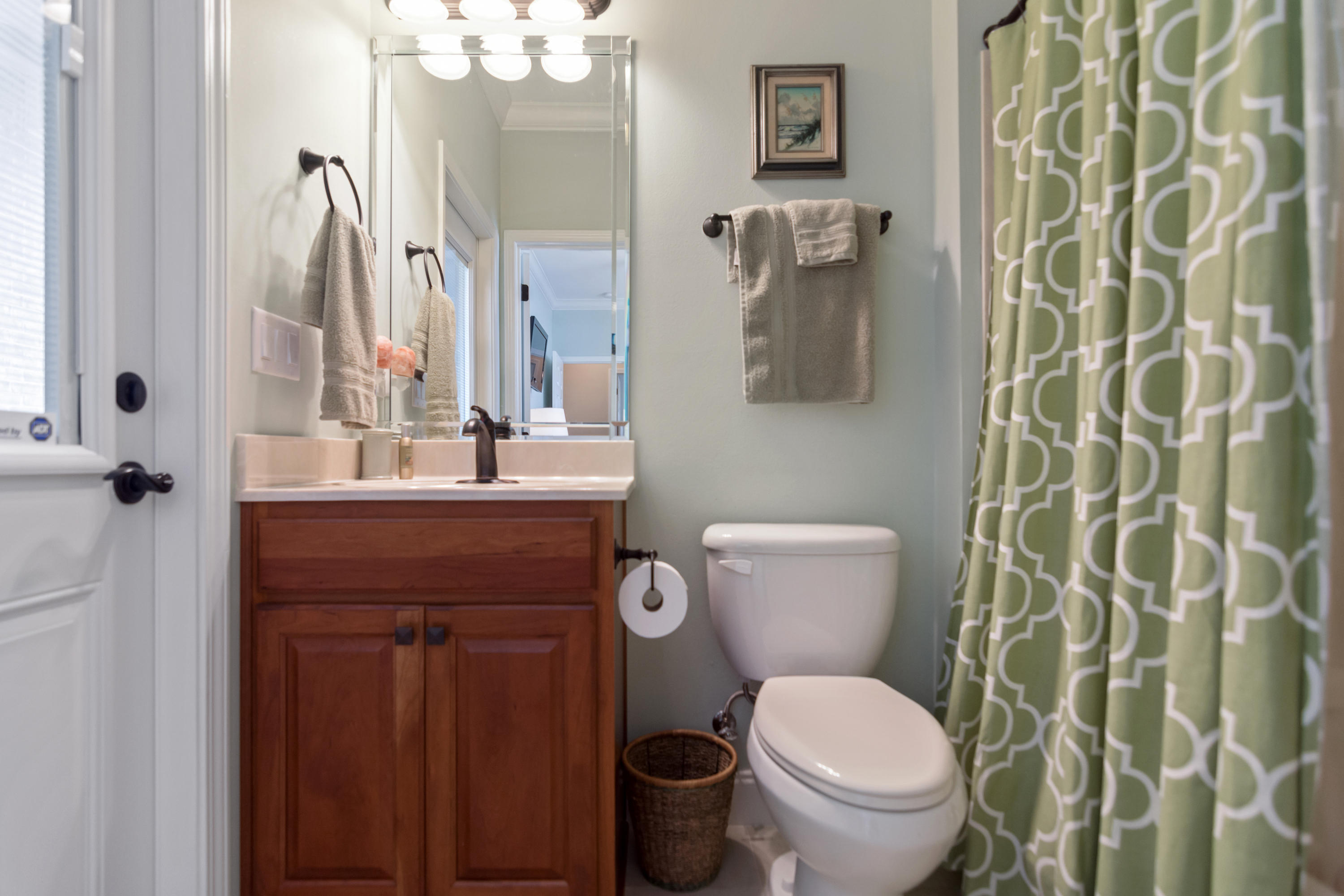 SWIFT CREEK PH VI - Residential