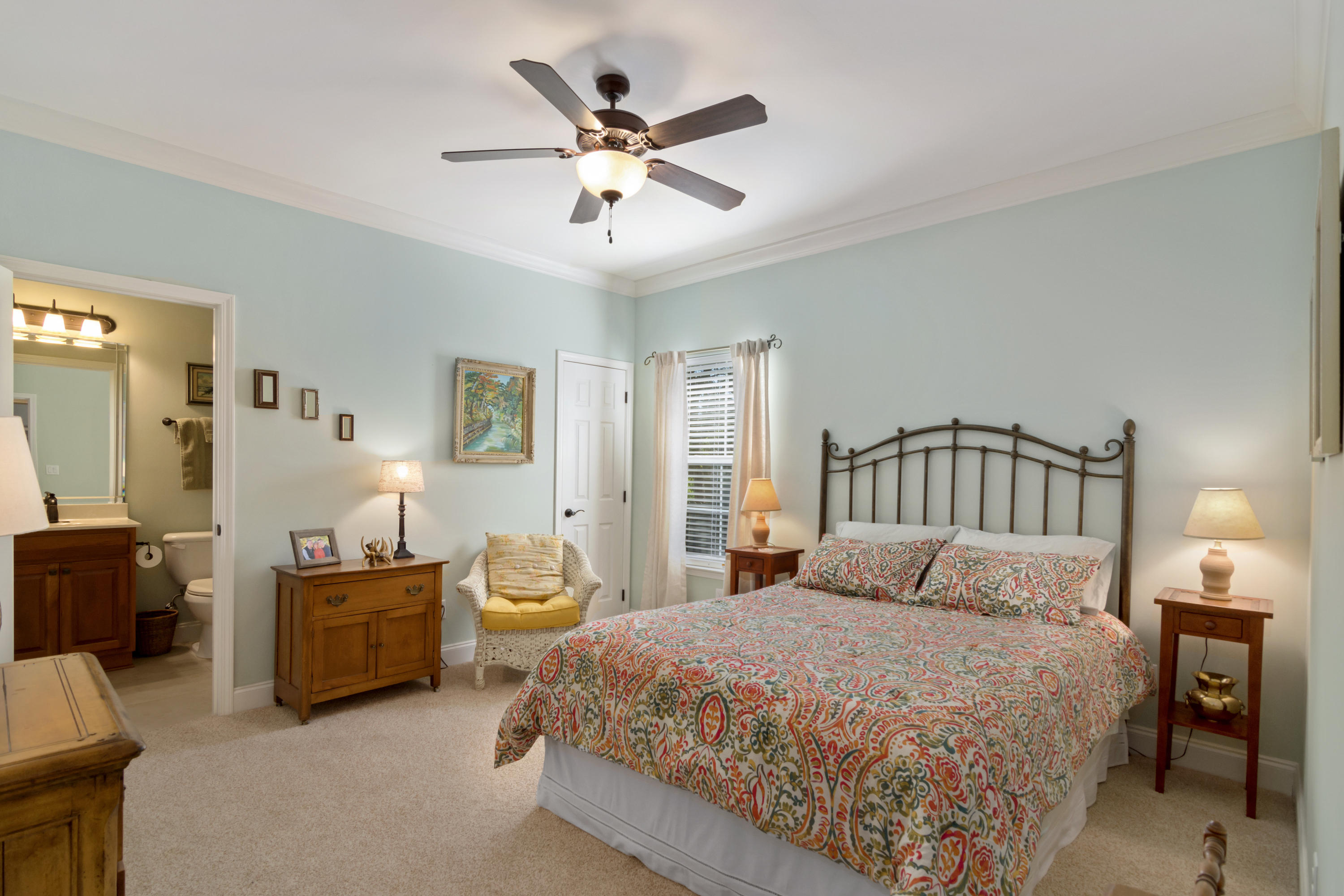 SWIFT CREEK PH VI - Residential