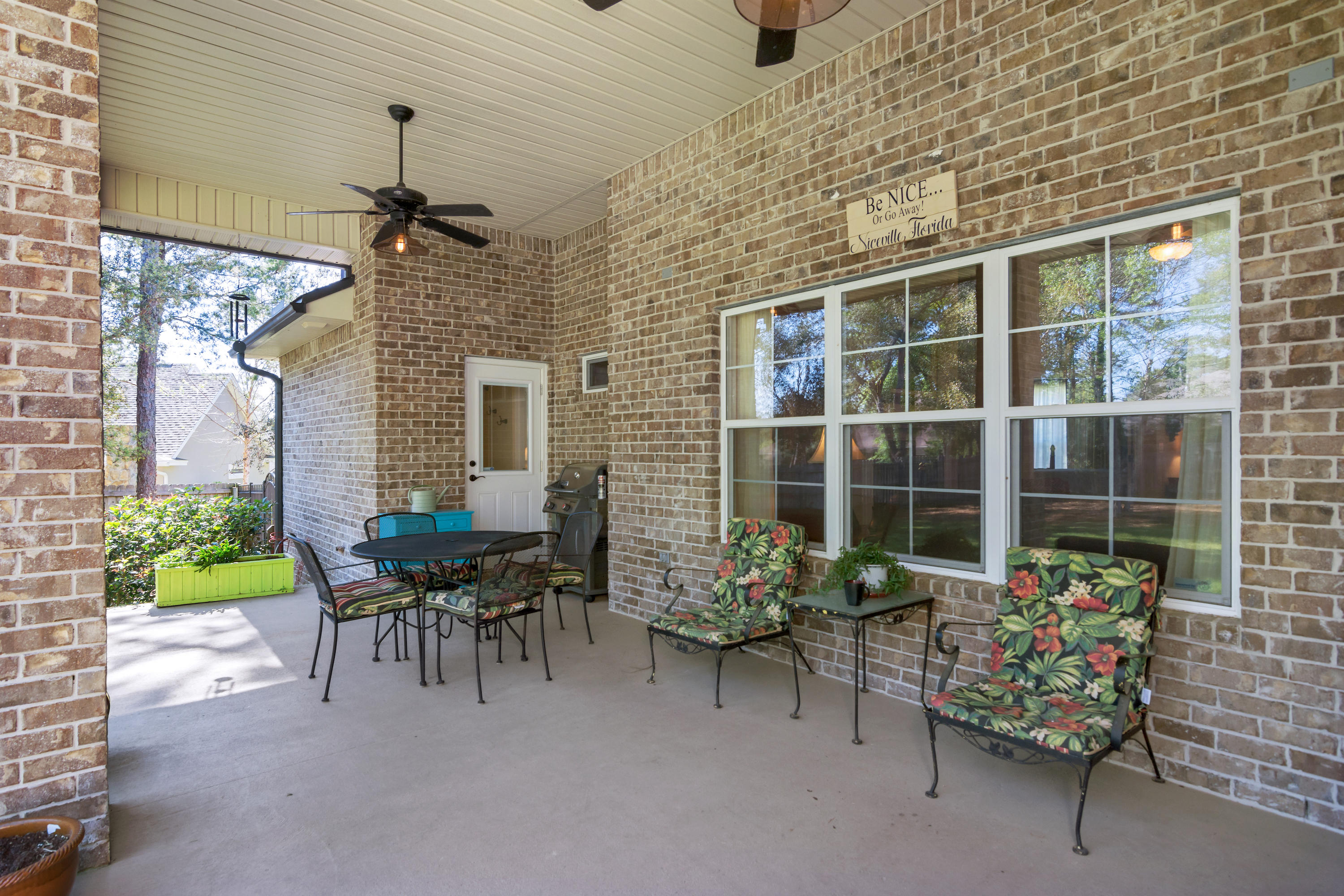 SWIFT CREEK PH VI - Residential