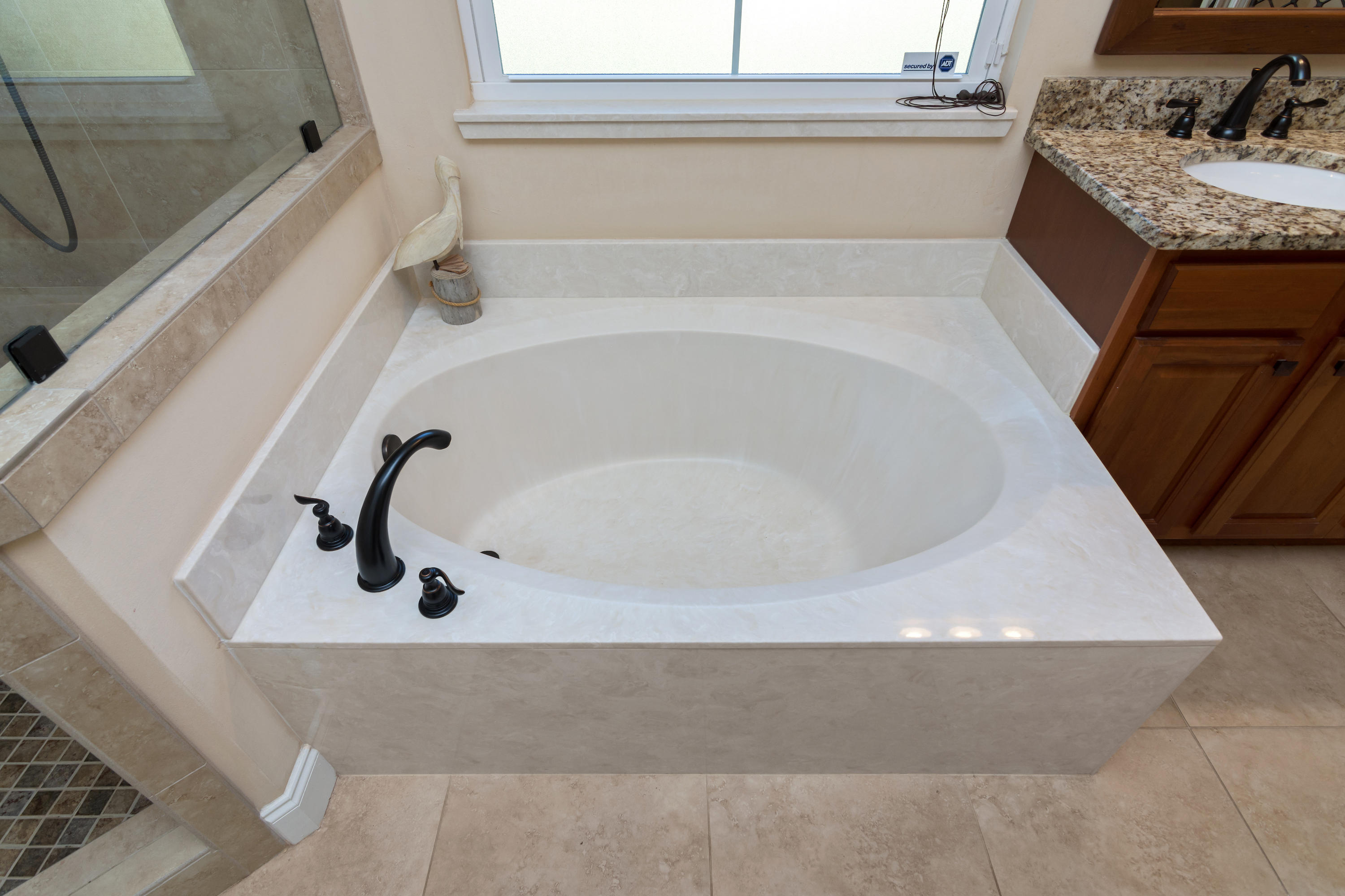 SWIFT CREEK PH VI - Residential