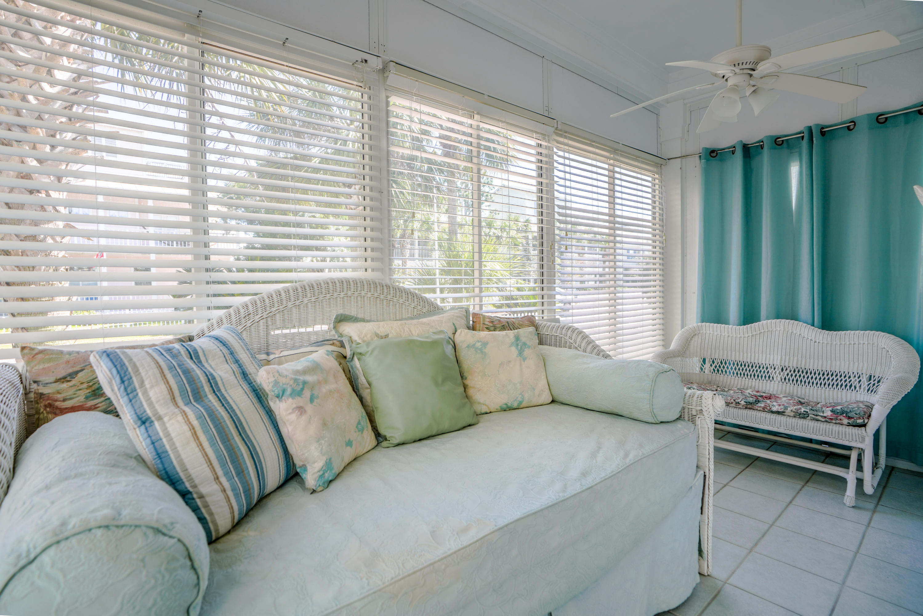 Gulf Mist Seagrove Beach - Residential