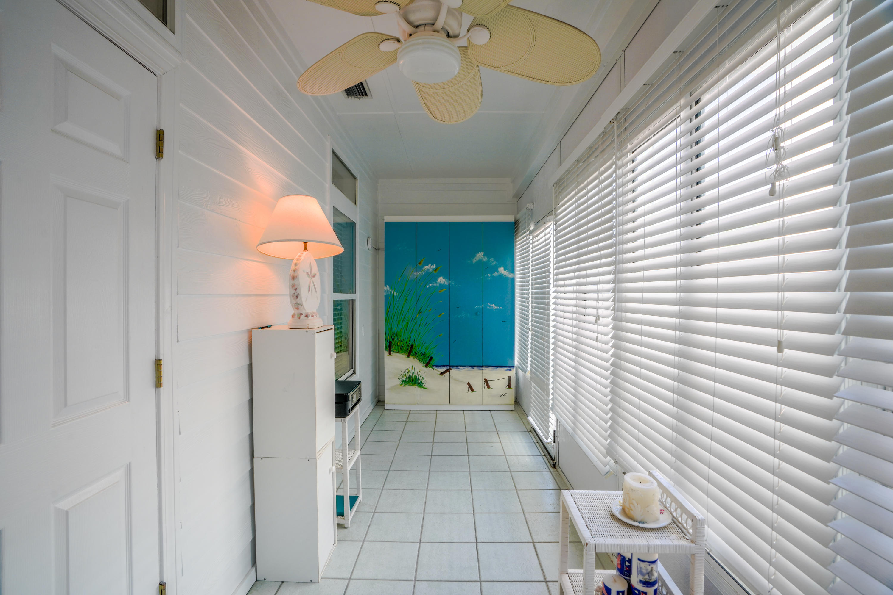 Gulf Mist Seagrove Beach - Residential