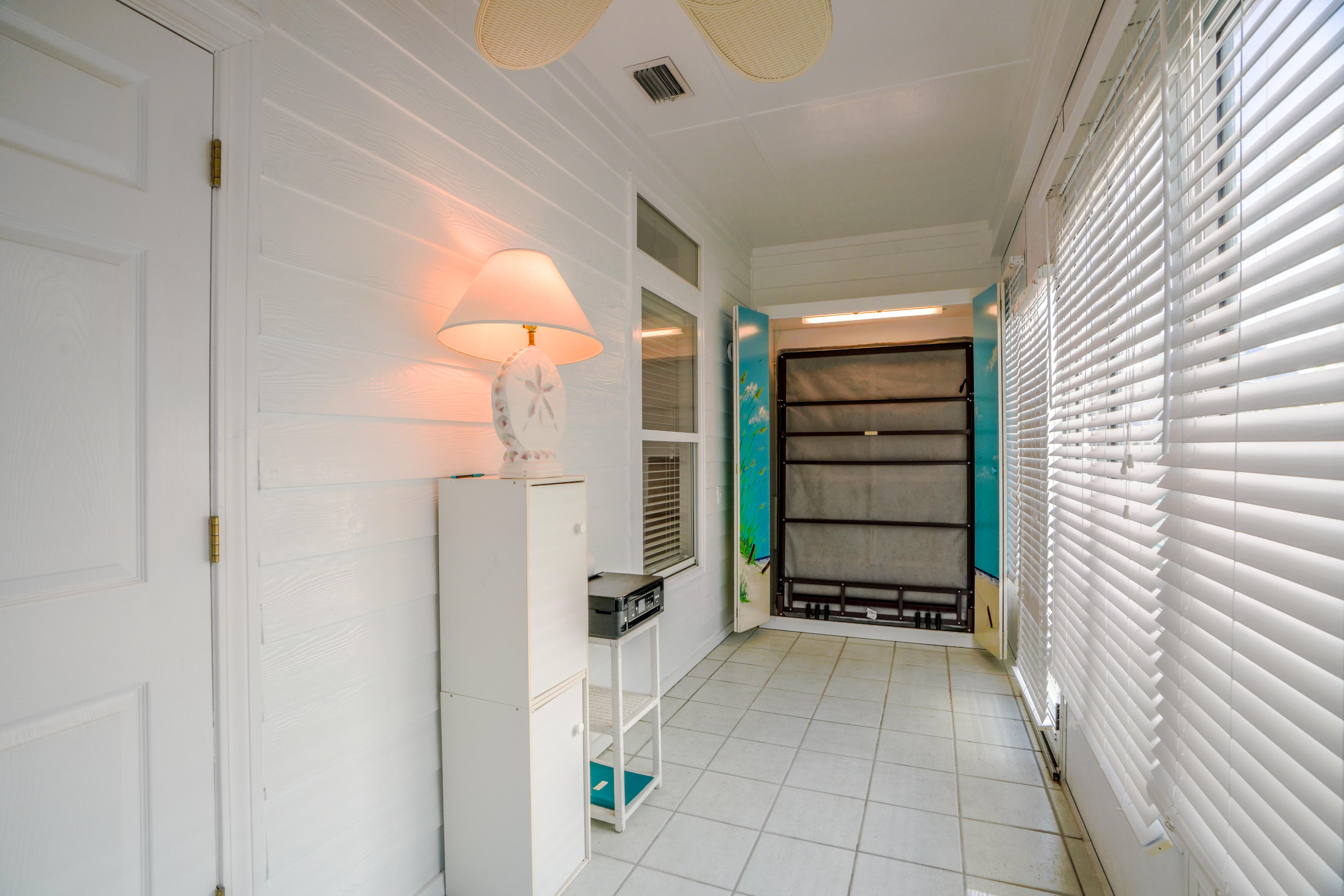 Gulf Mist Seagrove Beach - Residential