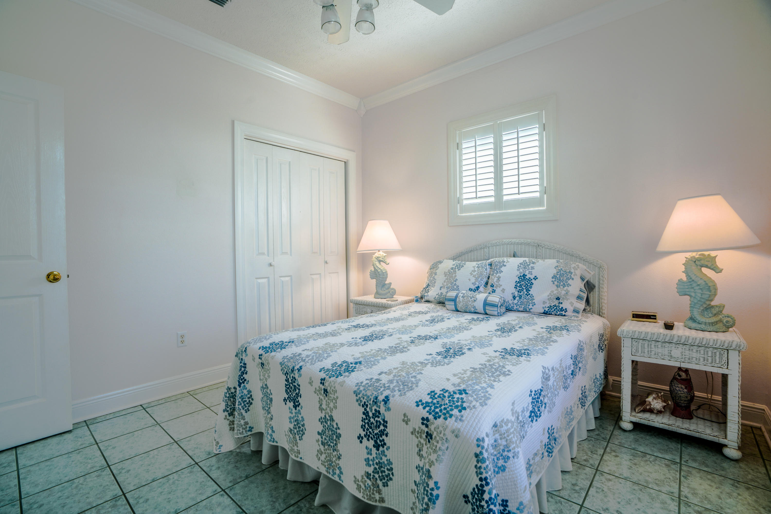 Gulf Mist Seagrove Beach - Residential