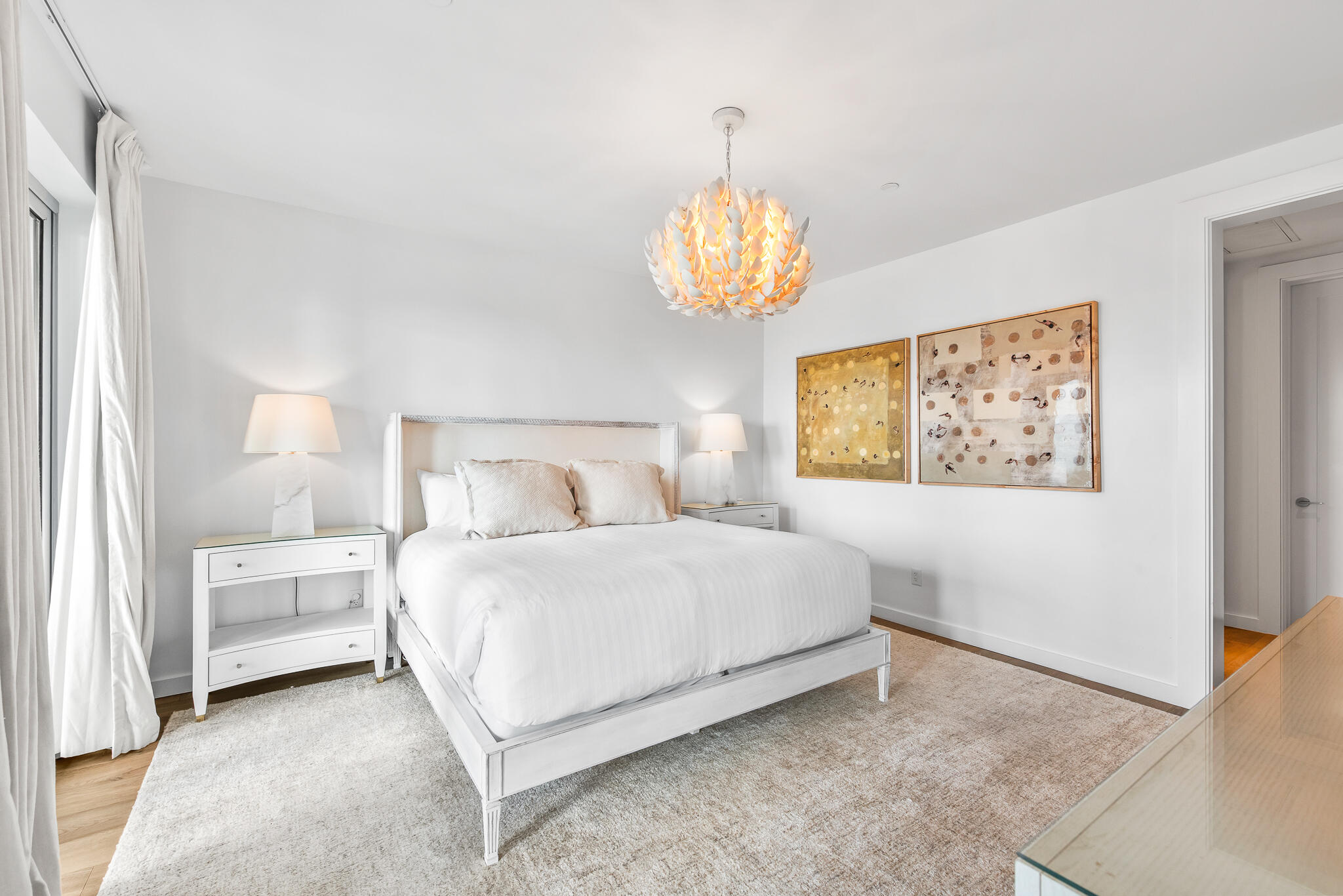 ALYS BEACH - Residential