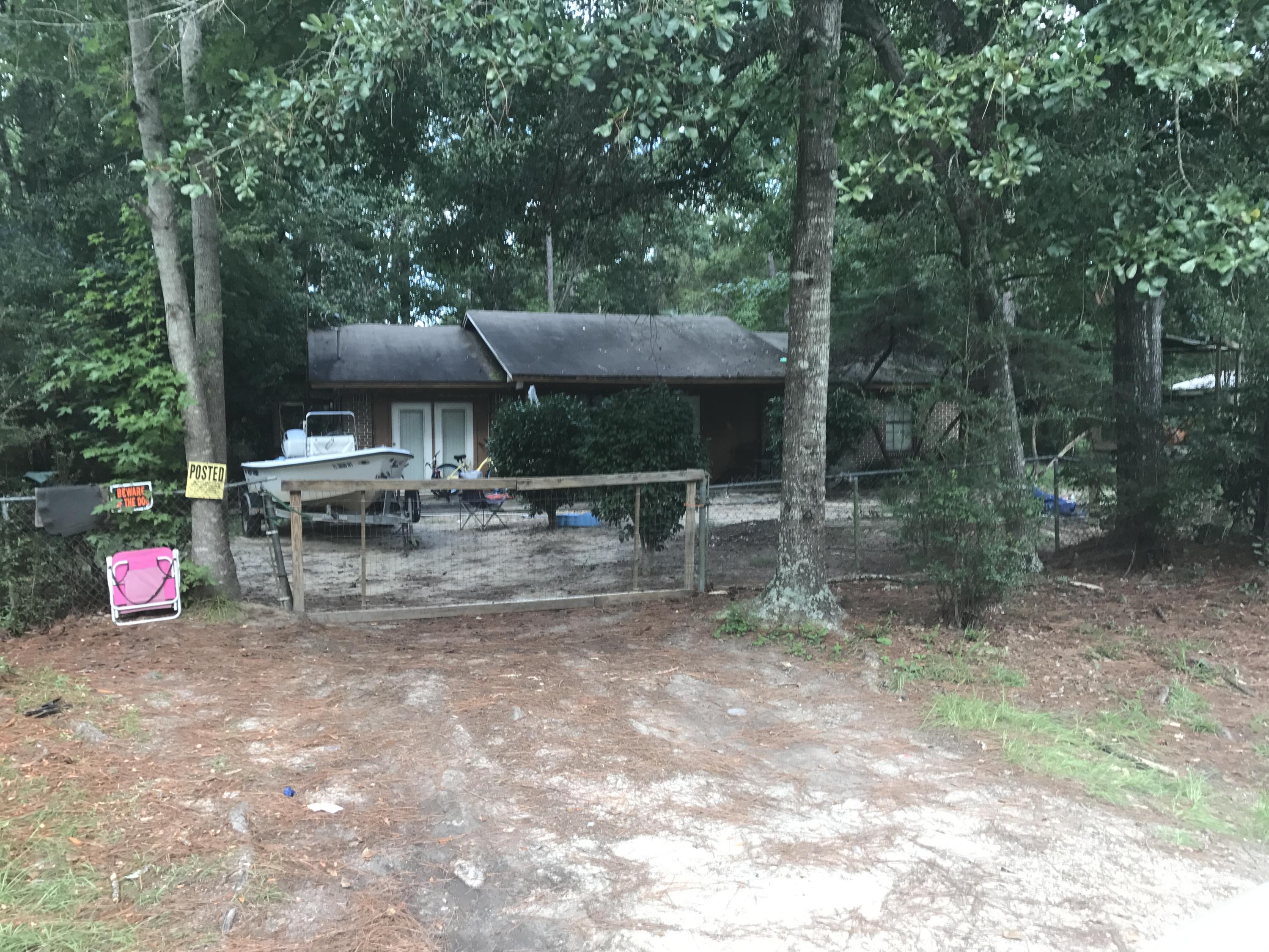 This home is occupied and being sold through auction. Please do not disturb the occupants. Property being sold as-is.