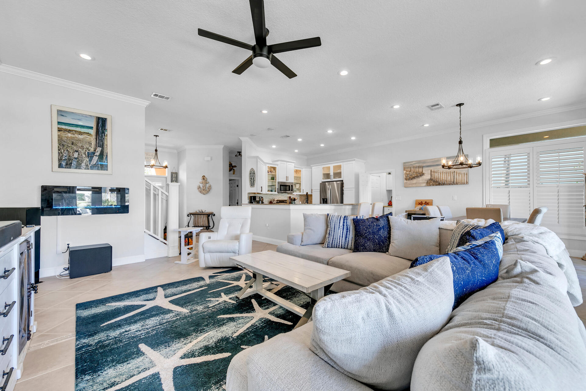 DESTINY EAST PH 2 - Residential