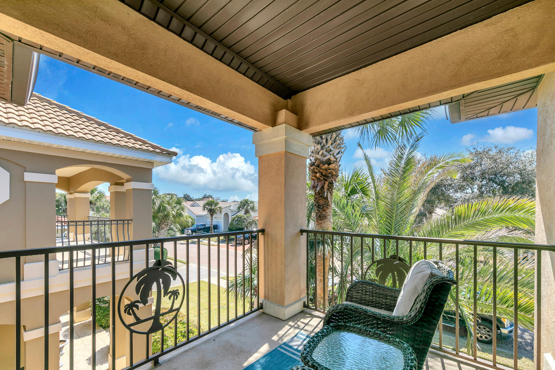 DESTINY EAST PH 2 - Residential