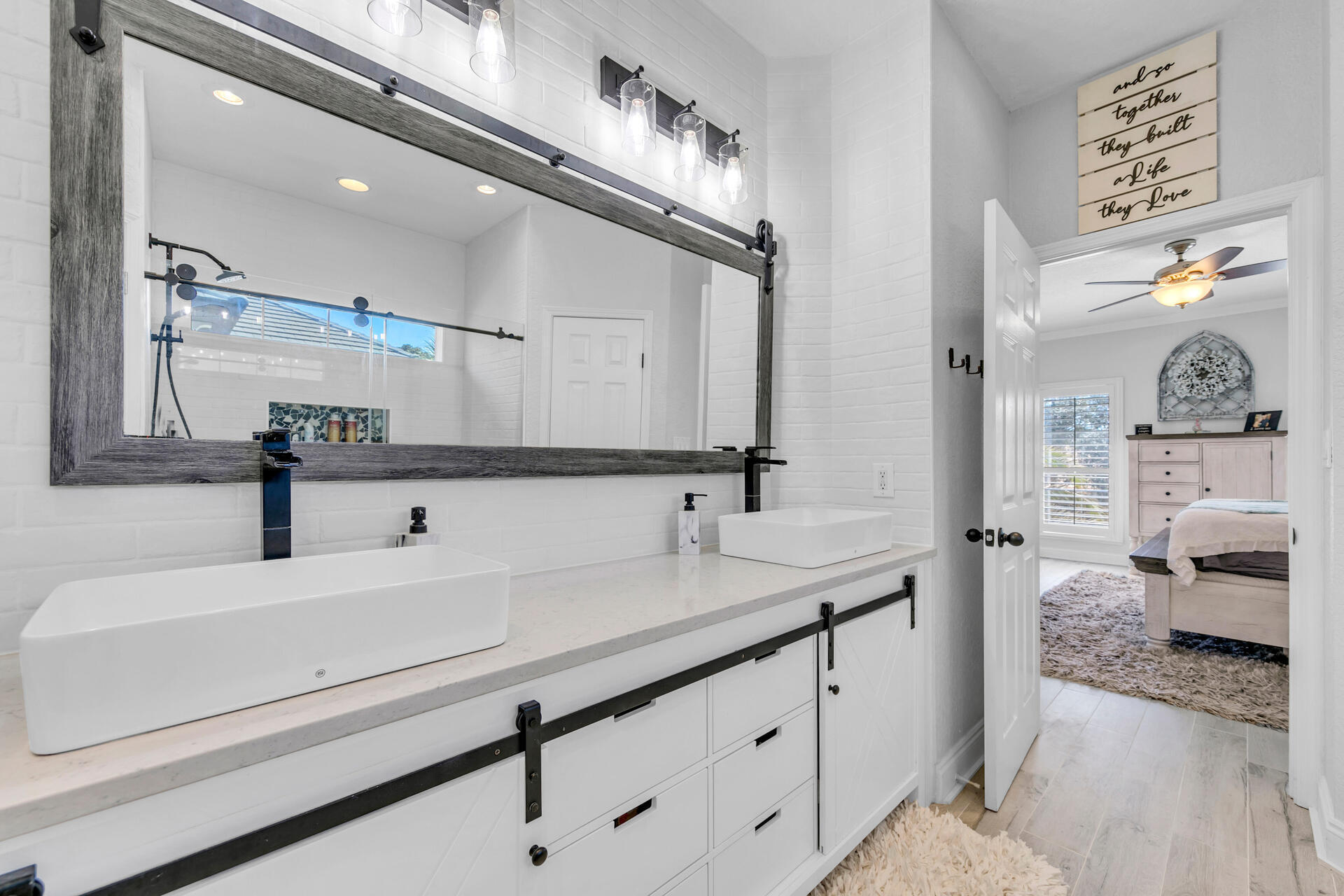 DESTINY EAST PH 2 - Residential