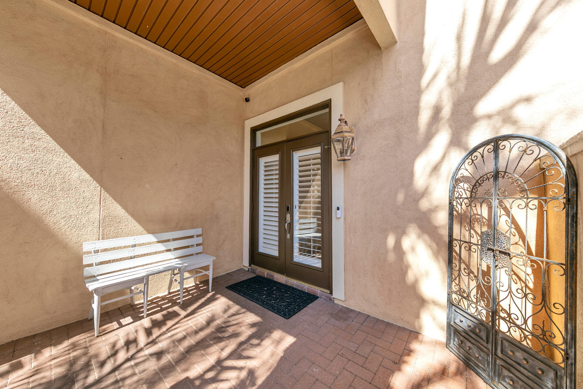 DESTINY EAST PH 2 - Residential