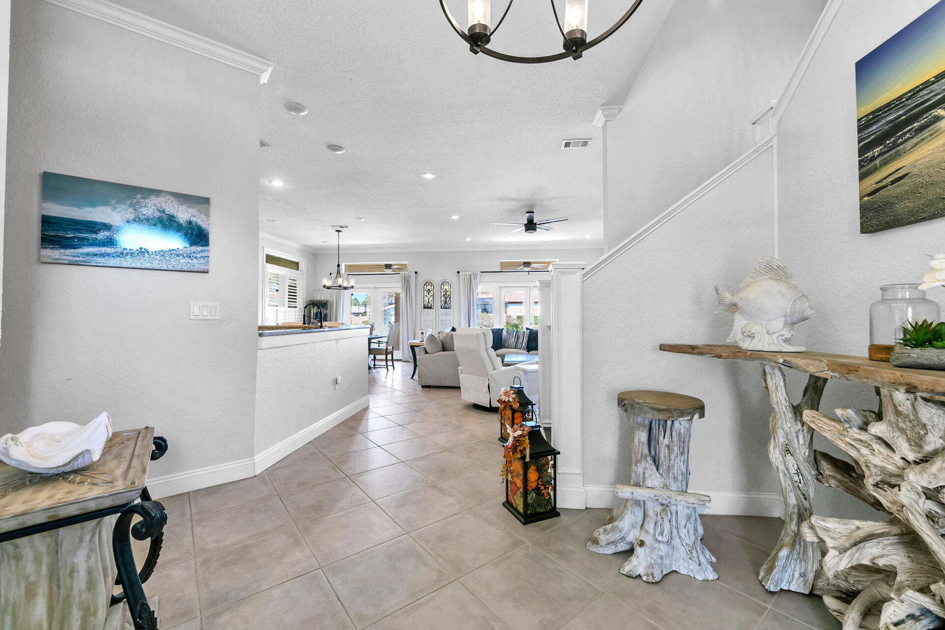 DESTINY EAST PH 2 - Residential