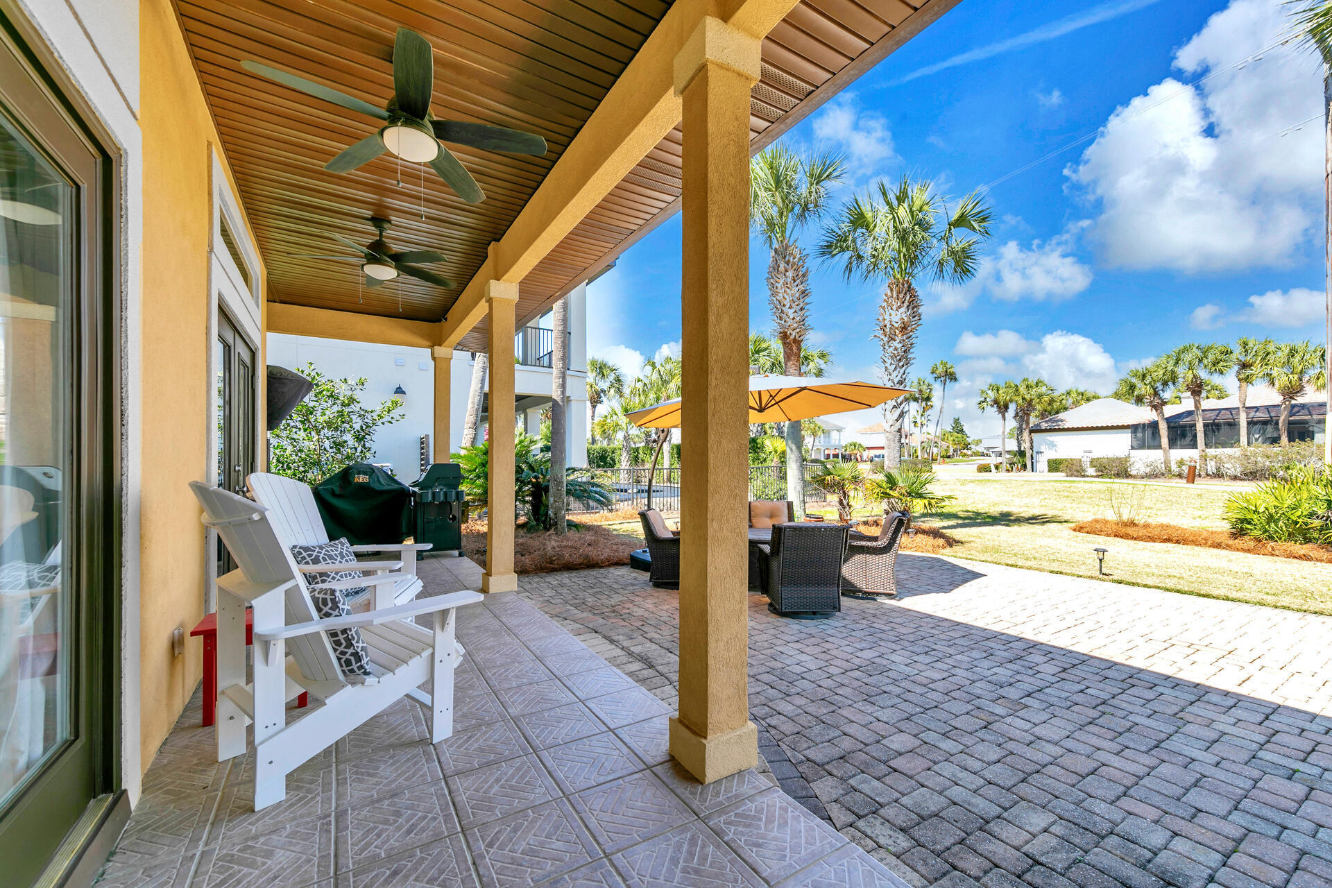 DESTINY EAST PH 2 - Residential