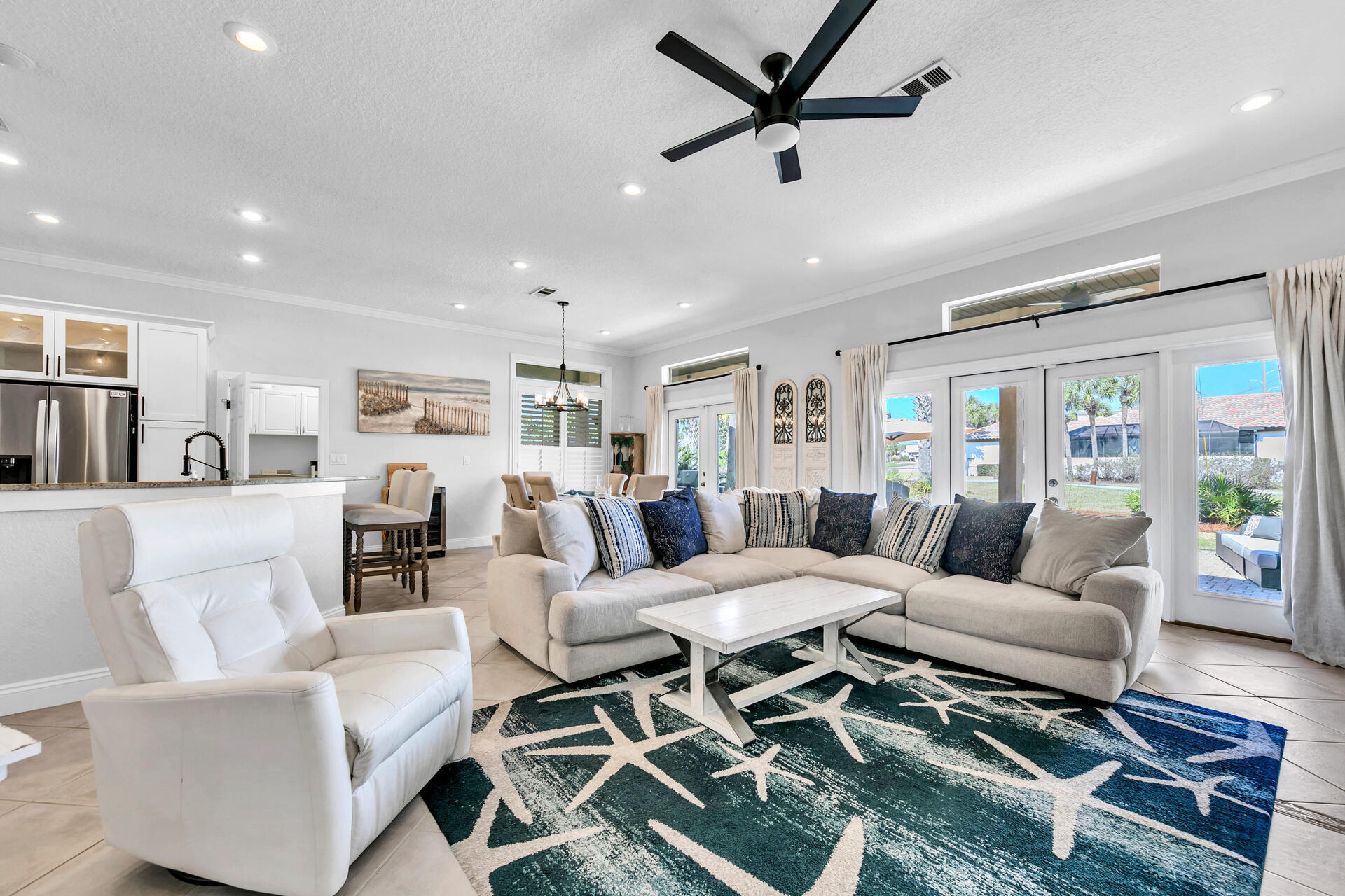 DESTINY EAST PH 2 - Residential