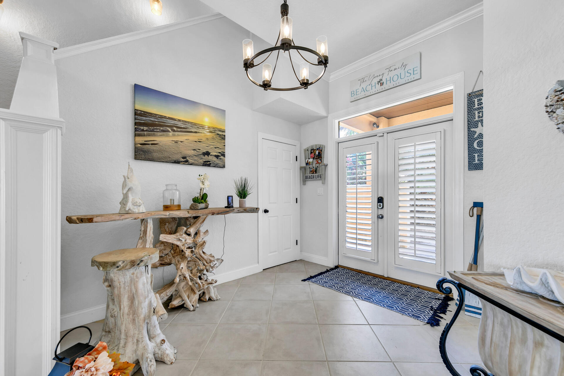 DESTINY EAST PH 2 - Residential