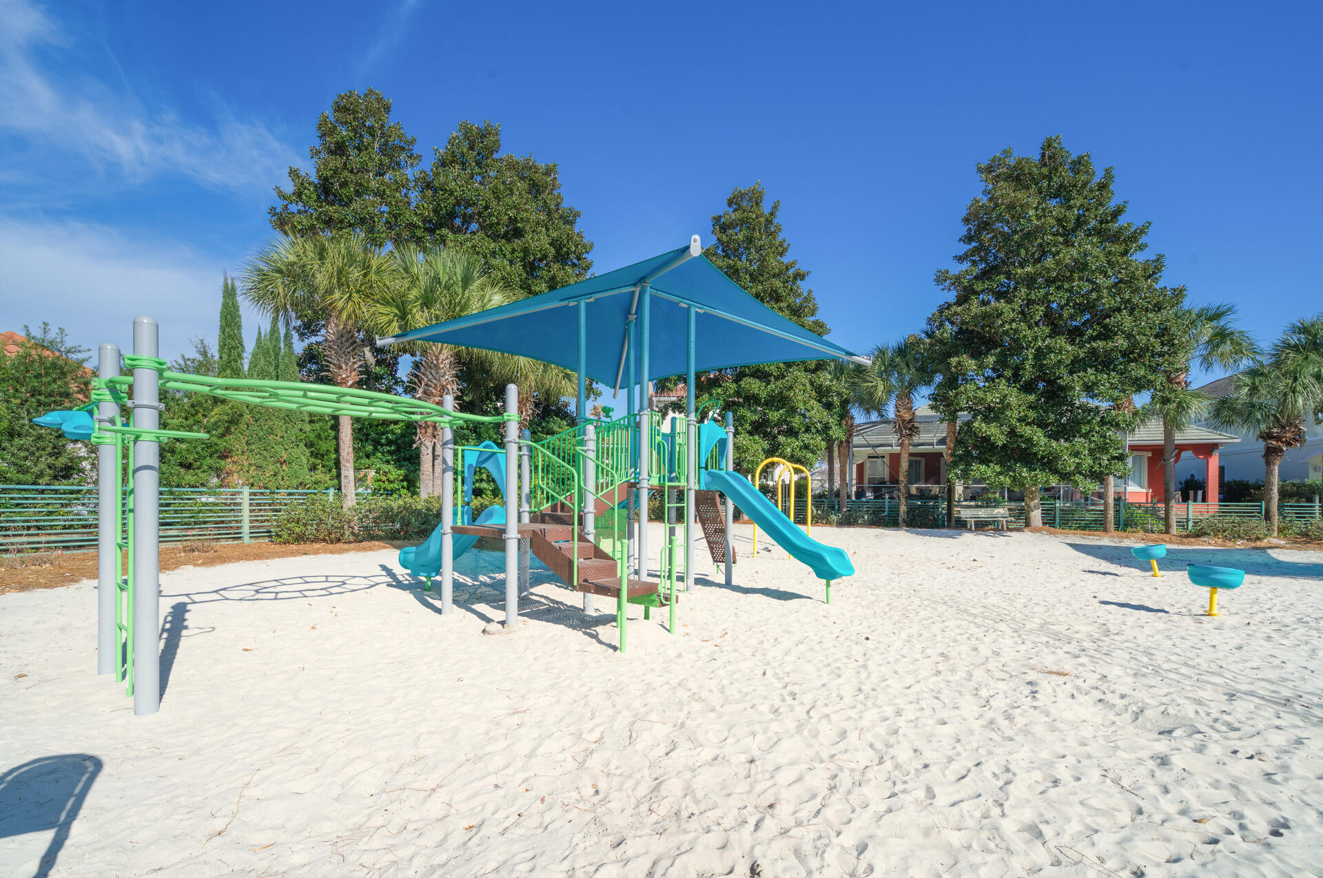 DESTINY EAST PH 2 - Residential