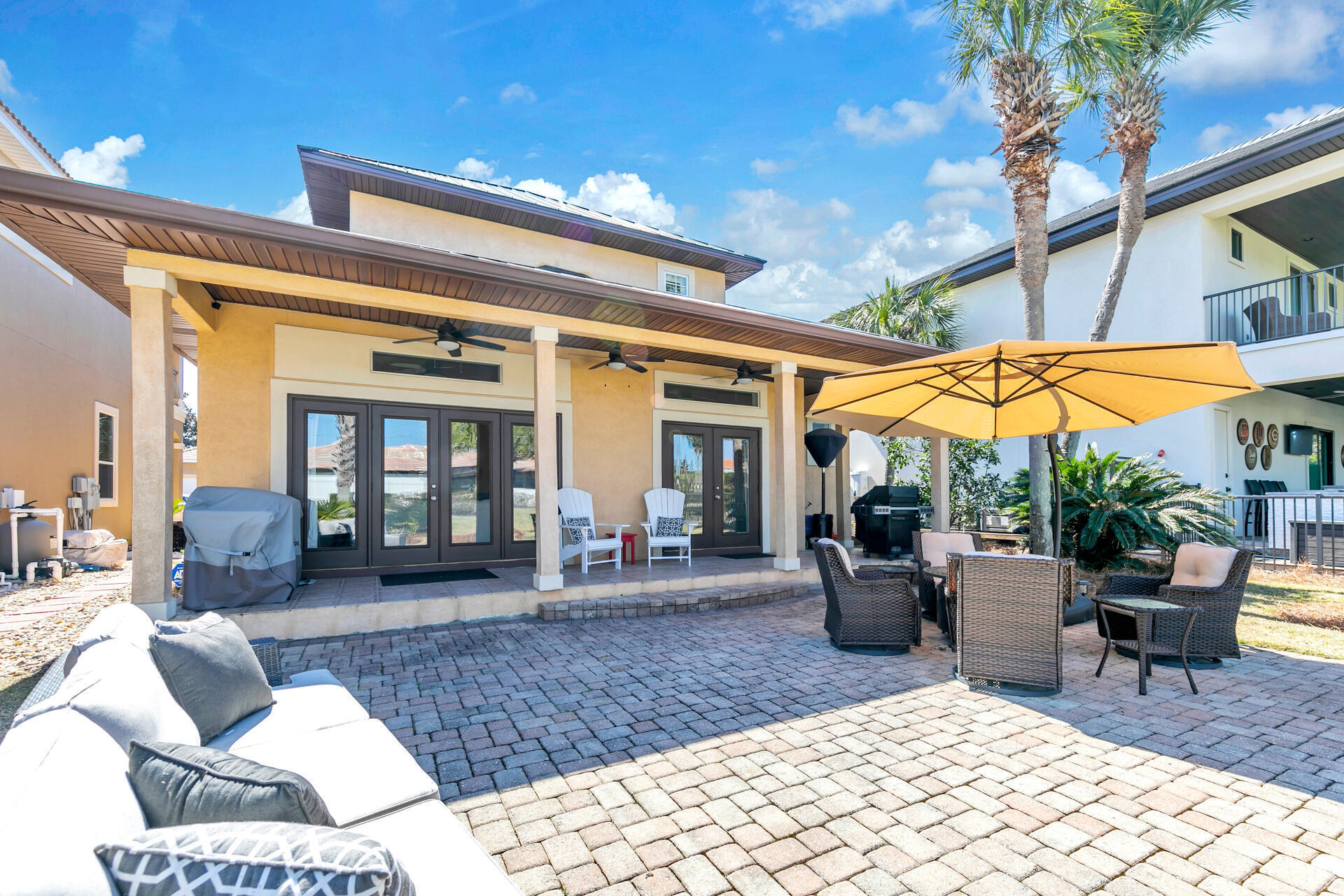 DESTINY EAST PH 2 - Residential