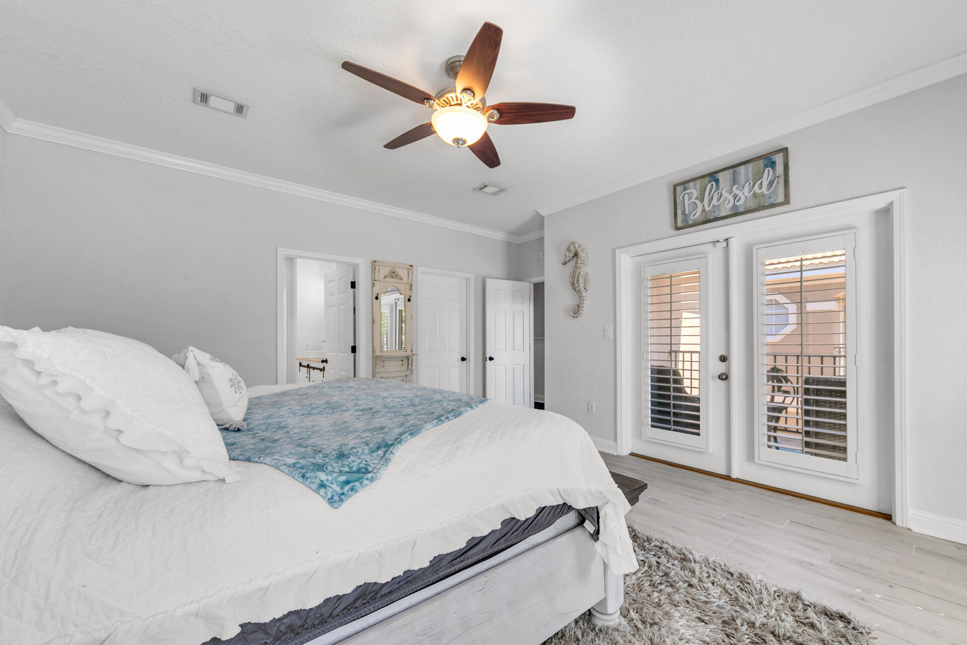 DESTINY EAST PH 2 - Residential