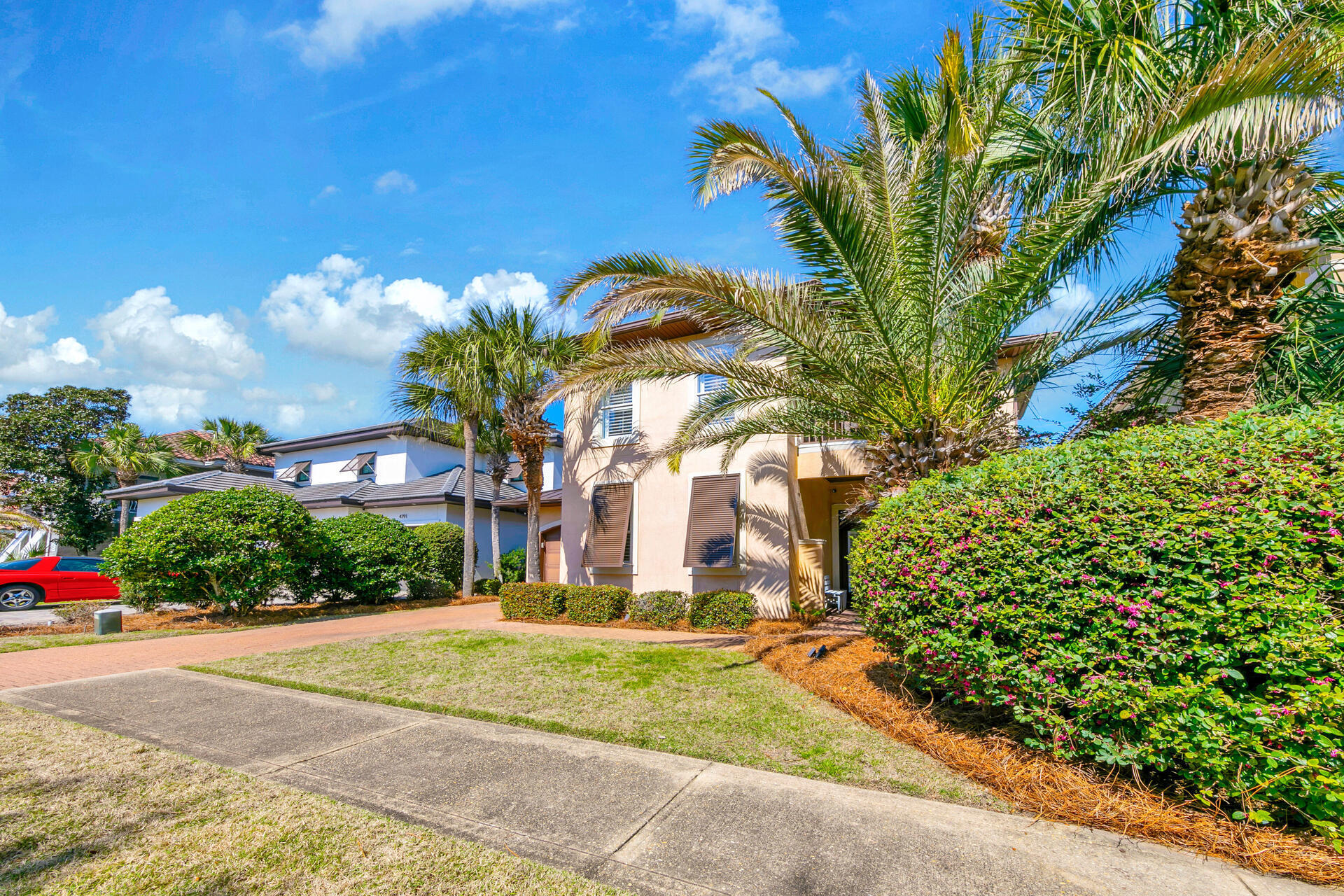 DESTINY EAST PH 2 - Residential