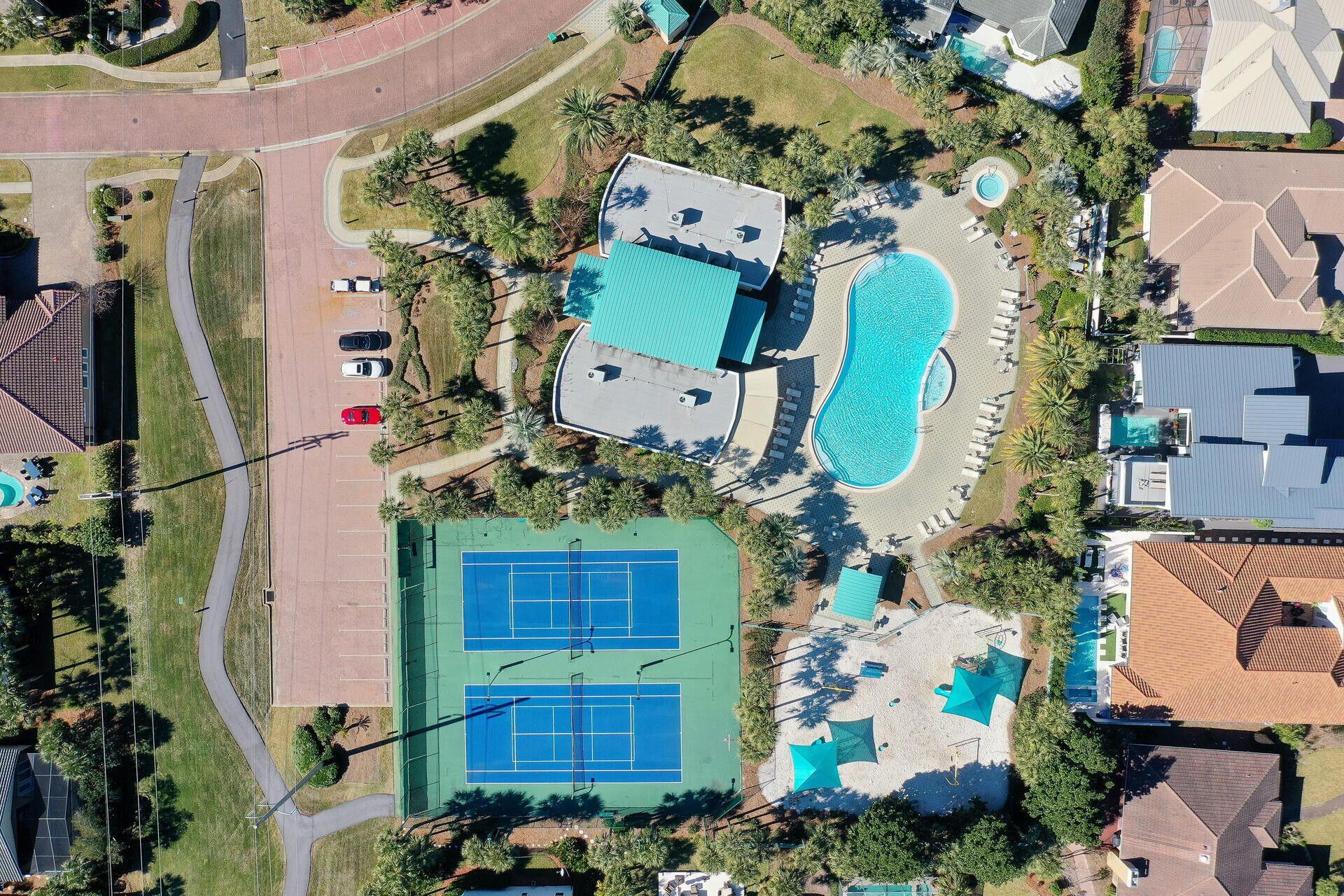 DESTINY EAST PH 2 - Residential