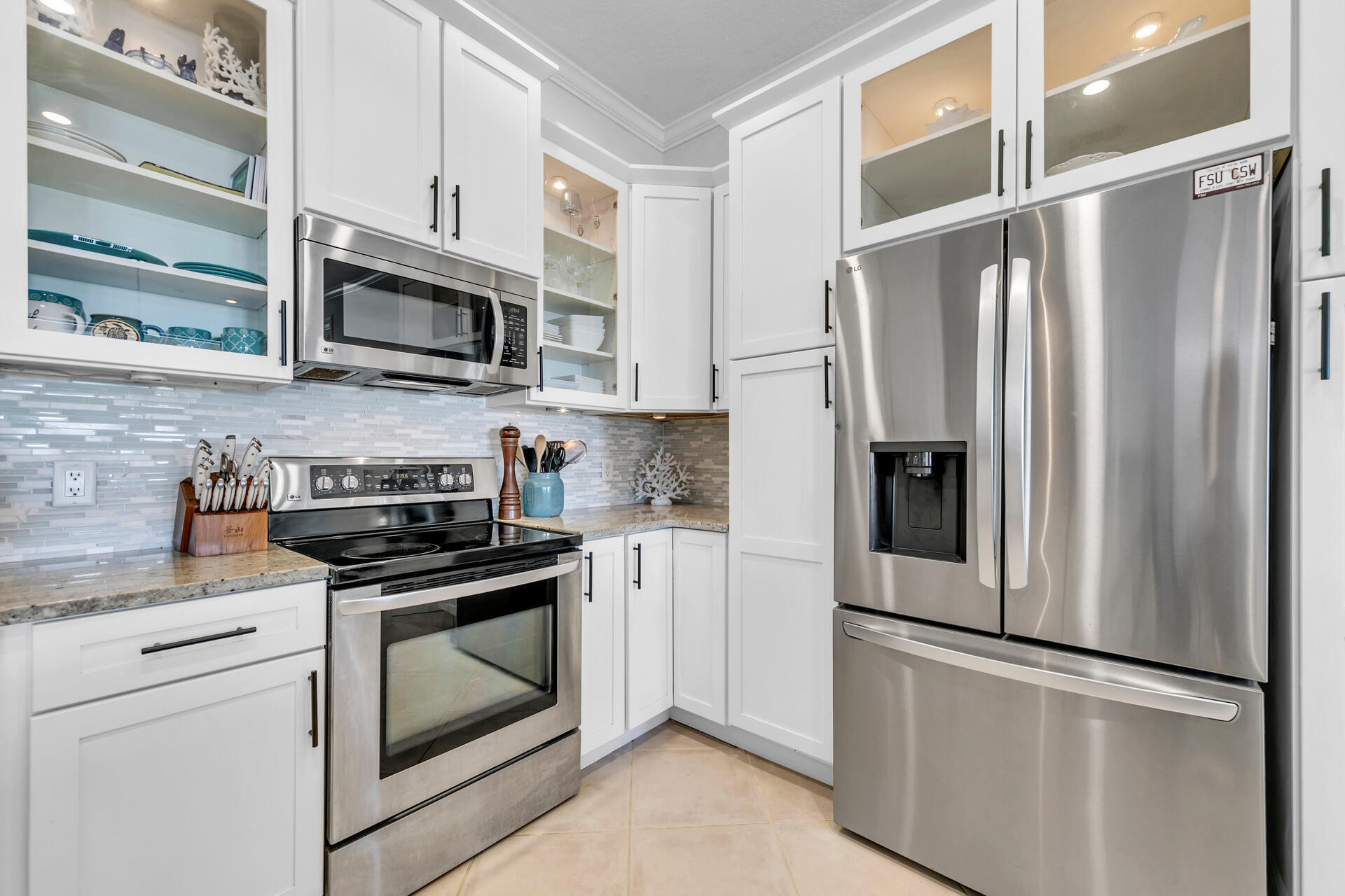 DESTINY EAST PH 2 - Residential