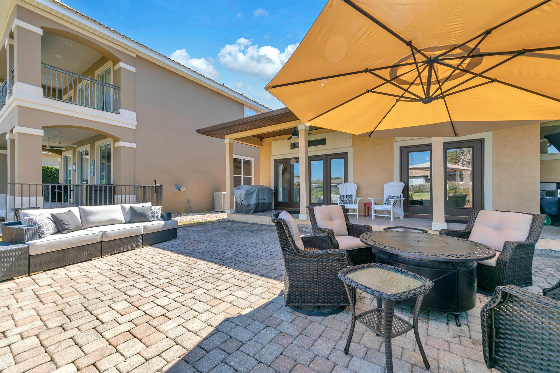 DESTINY EAST PH 2 - Residential