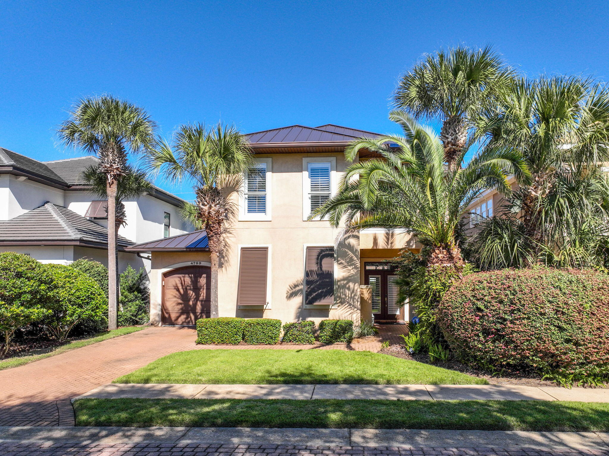 DESTINY EAST PH 2 - Residential