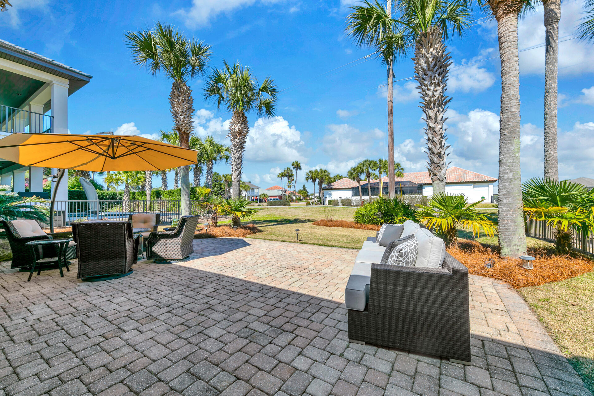 DESTINY EAST PH 2 - Residential