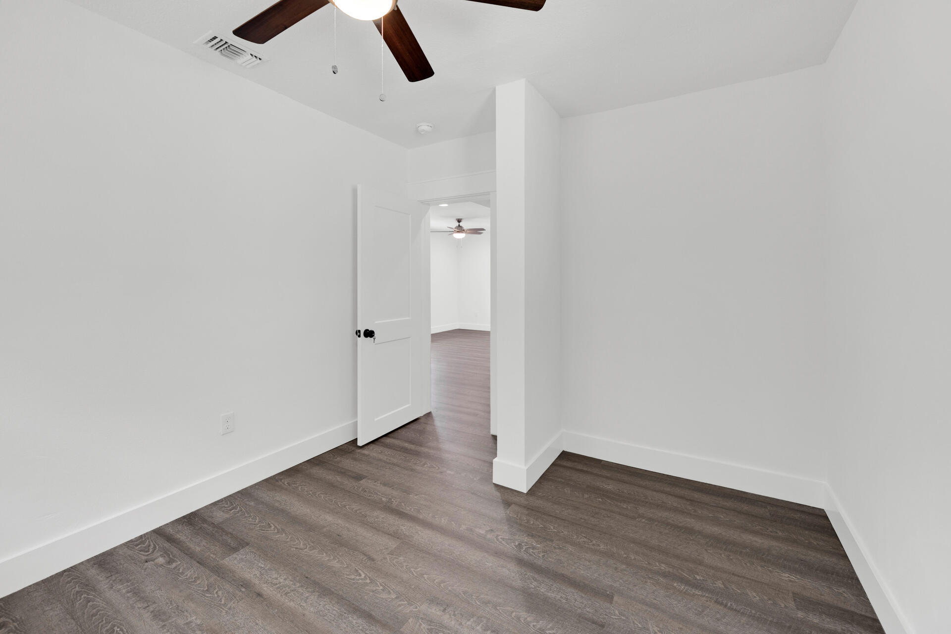 OLDE FORT WALTON - Residential