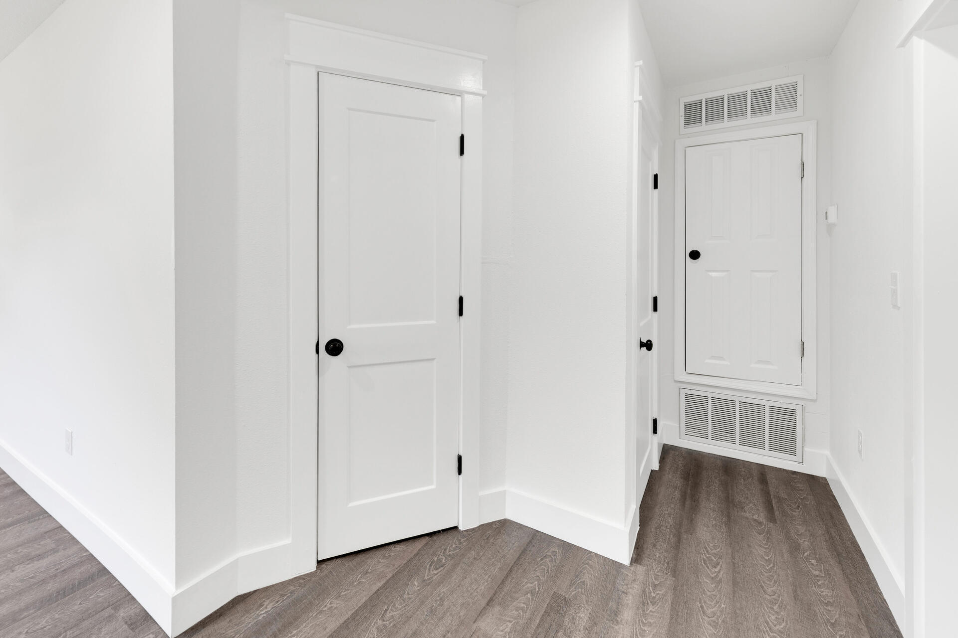 OLDE FORT WALTON - Residential