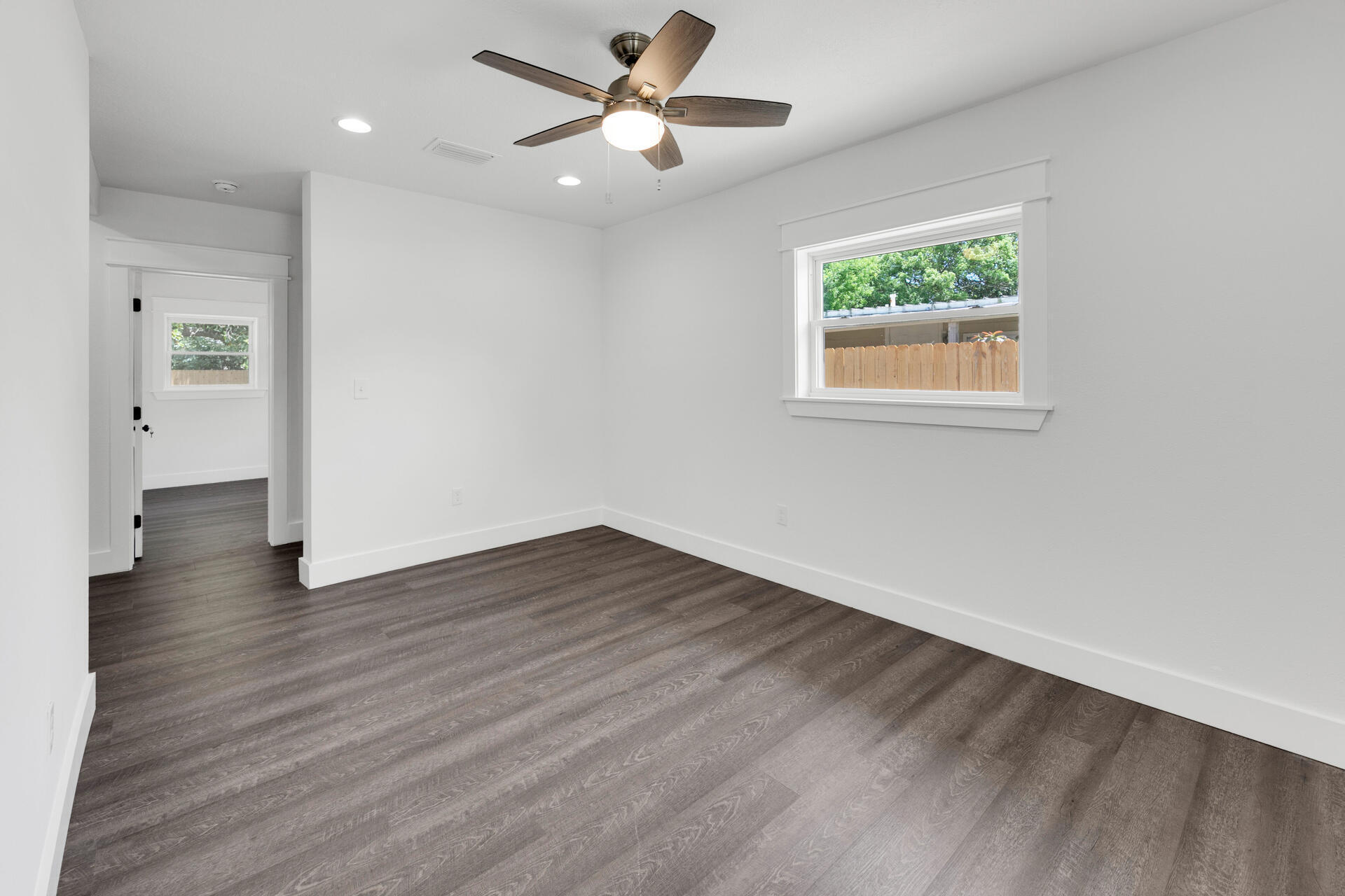 OLDE FORT WALTON - Residential