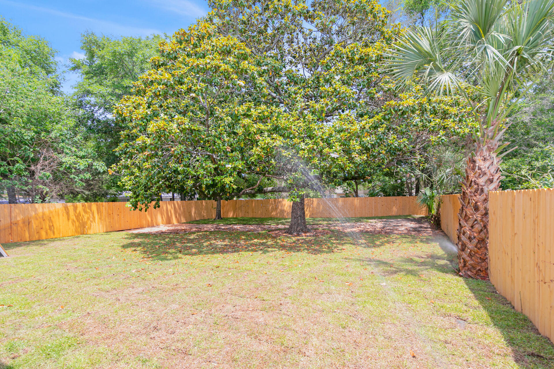 OLDE FORT WALTON - Residential