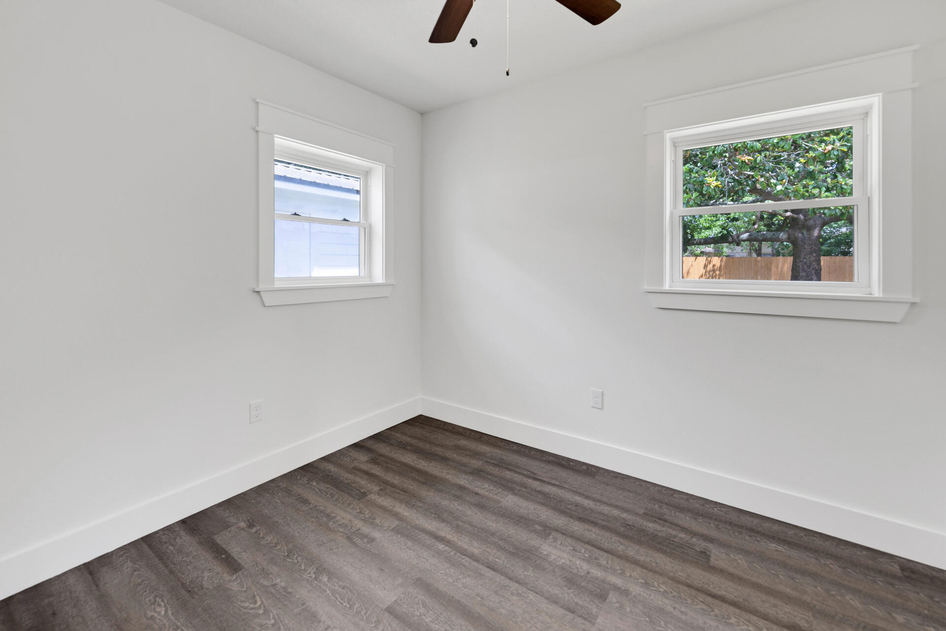 OLDE FORT WALTON - Residential