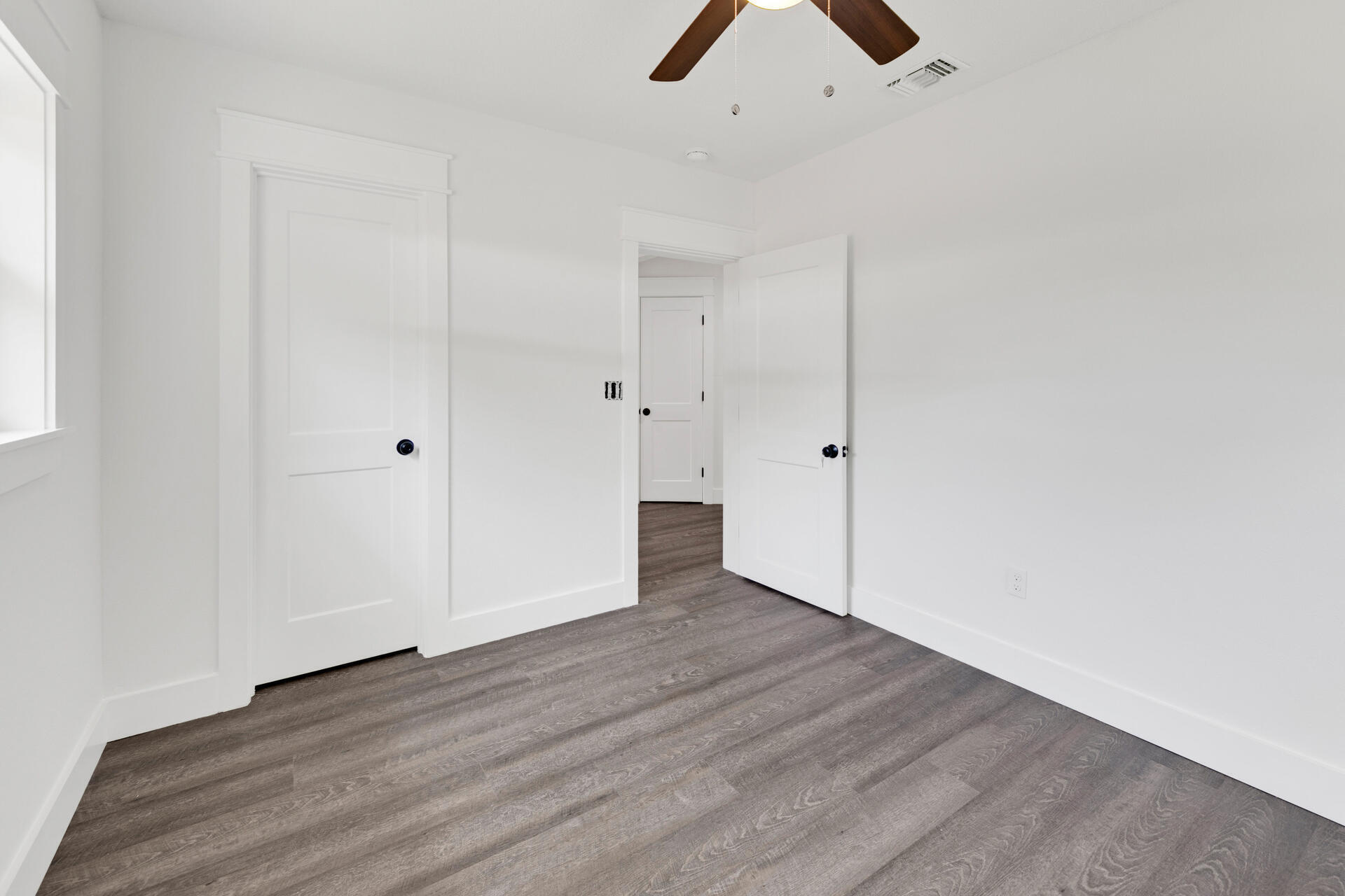 OLDE FORT WALTON - Residential