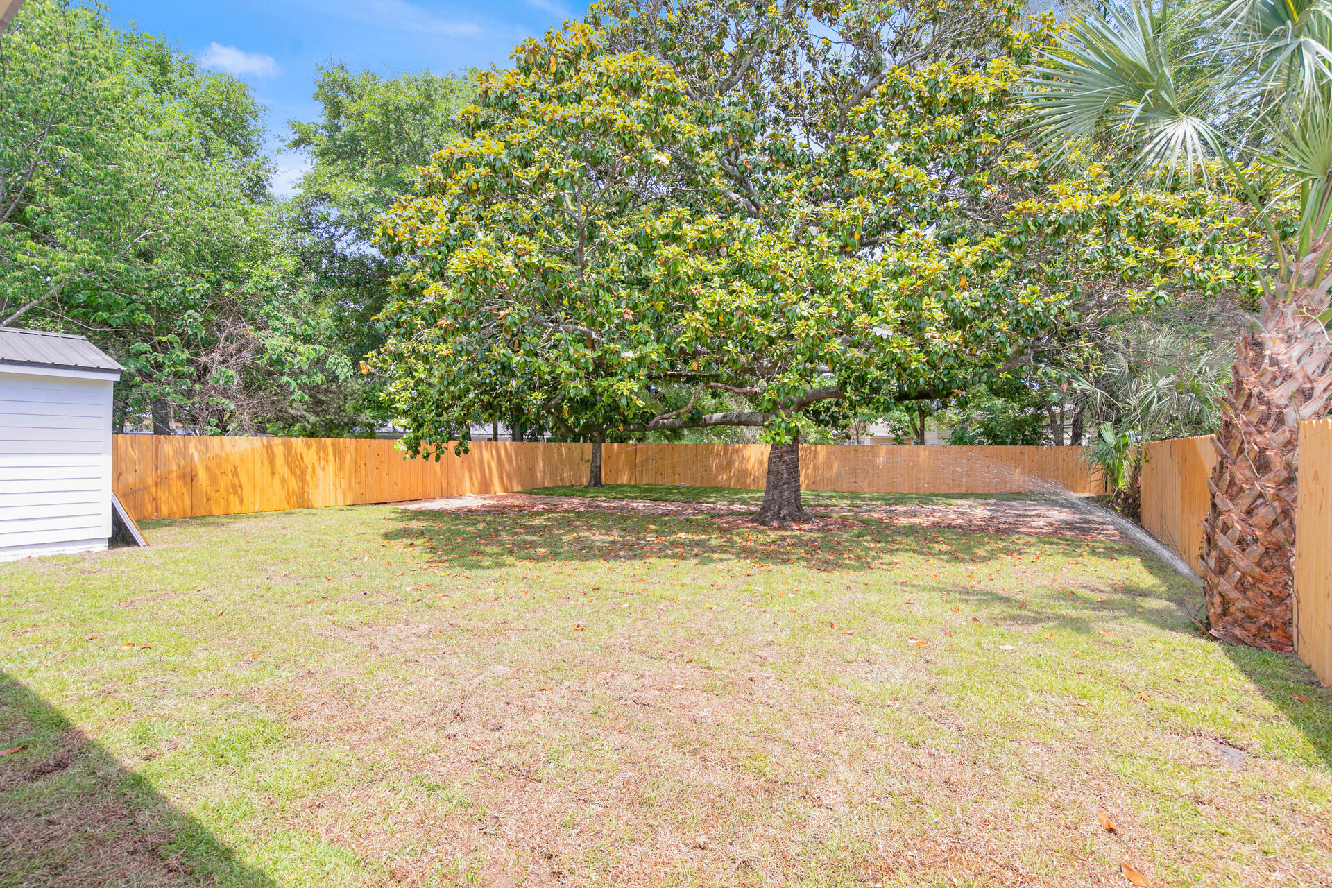 OLDE FORT WALTON - Residential