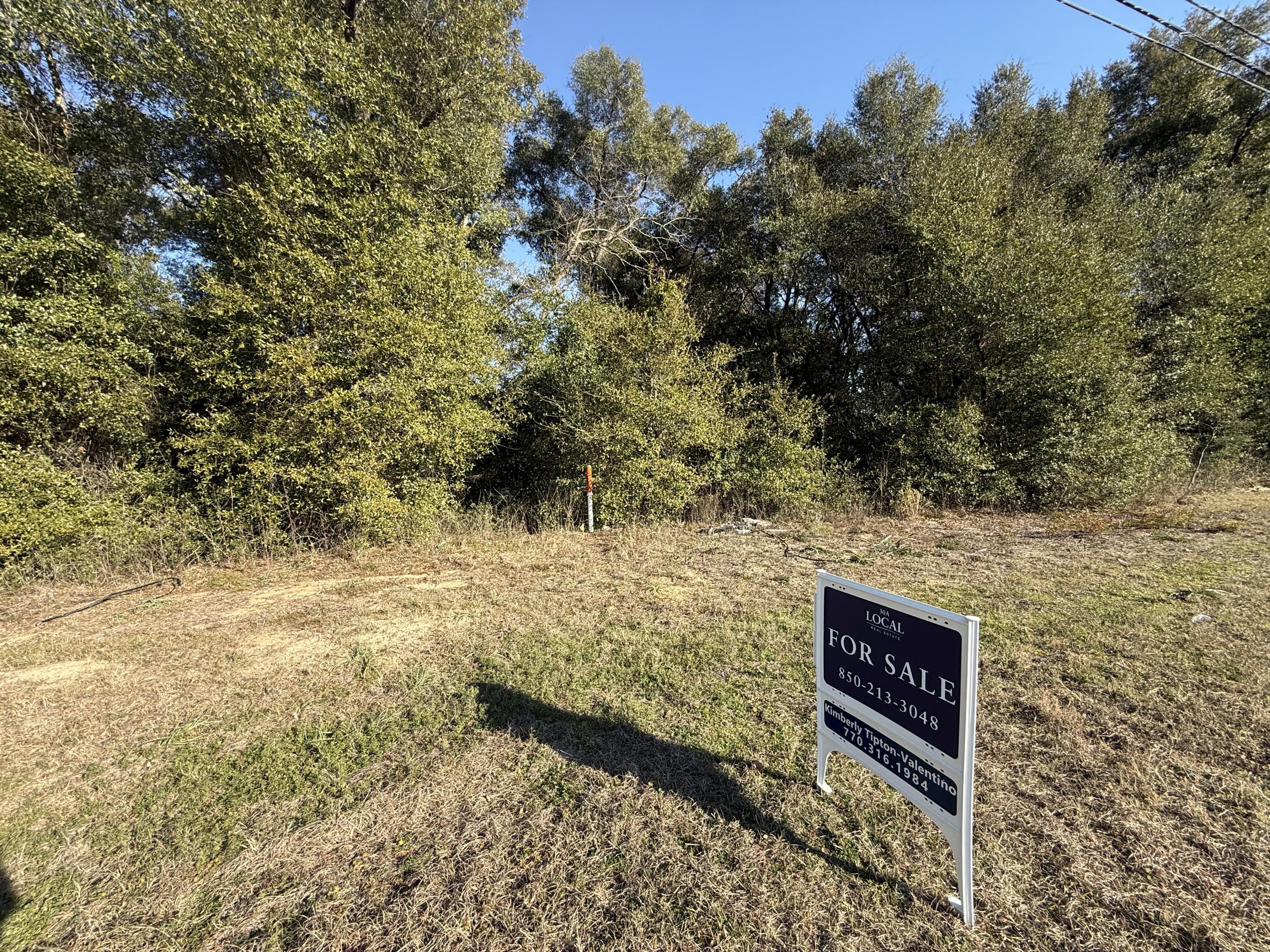 RIVER LAKE SUB - Land