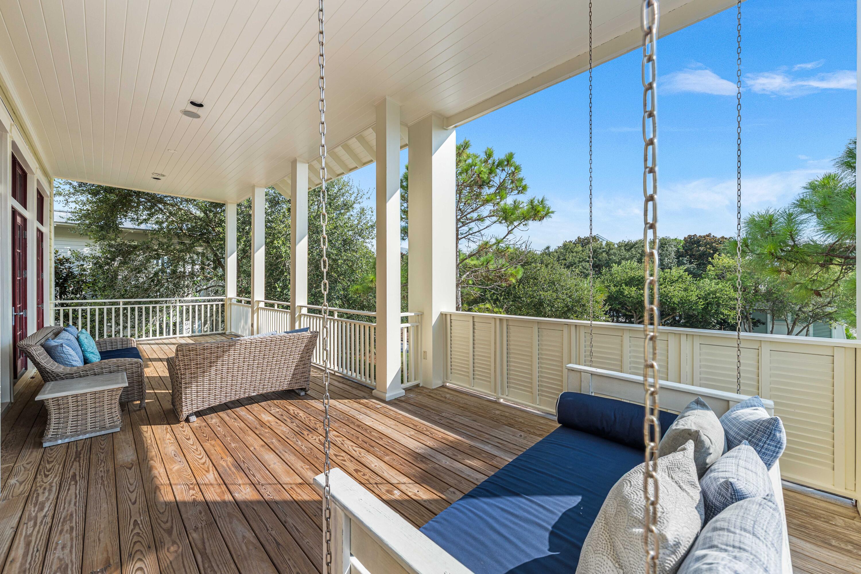 WATERCOLOR - Residential