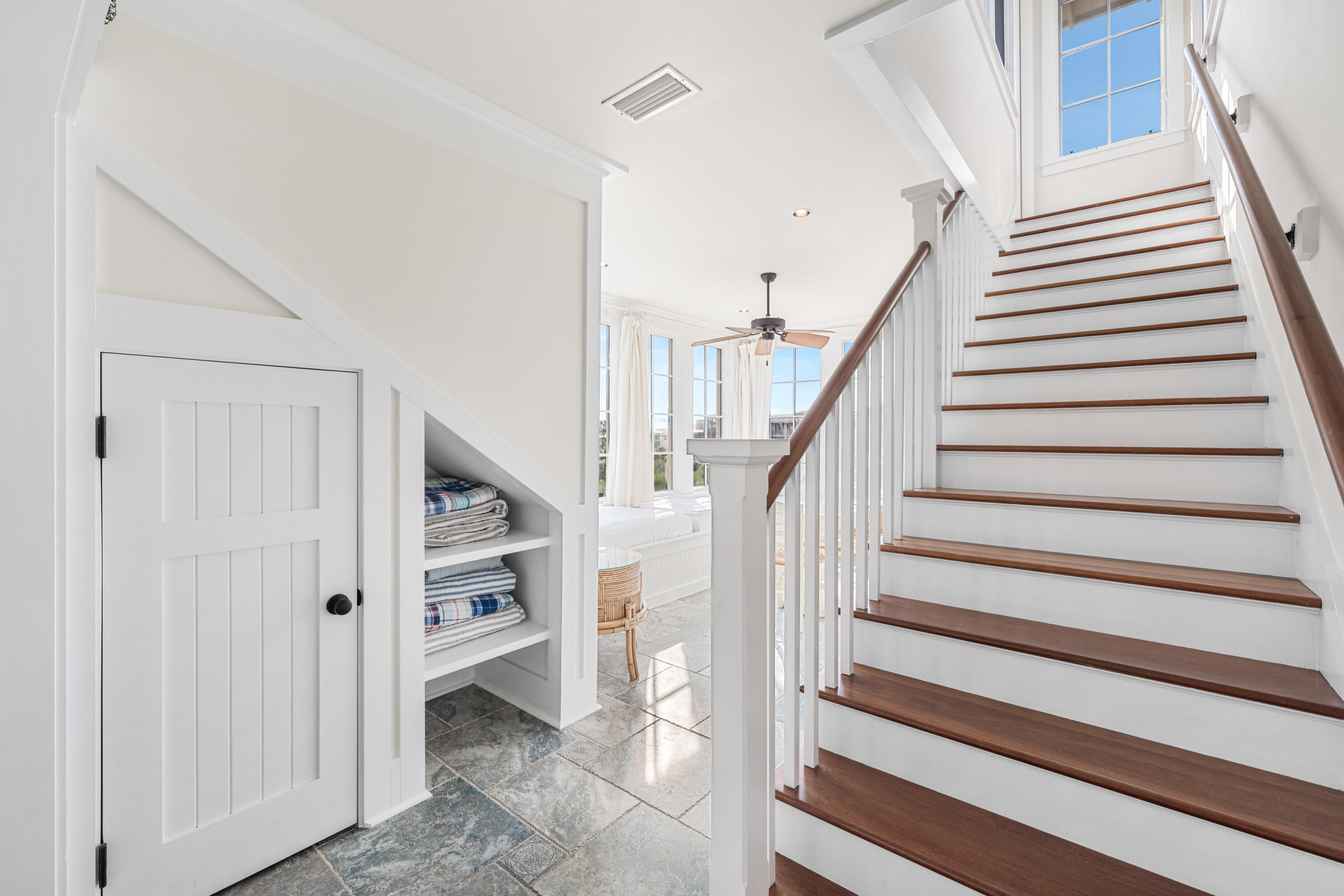 WATERCOLOR - Residential