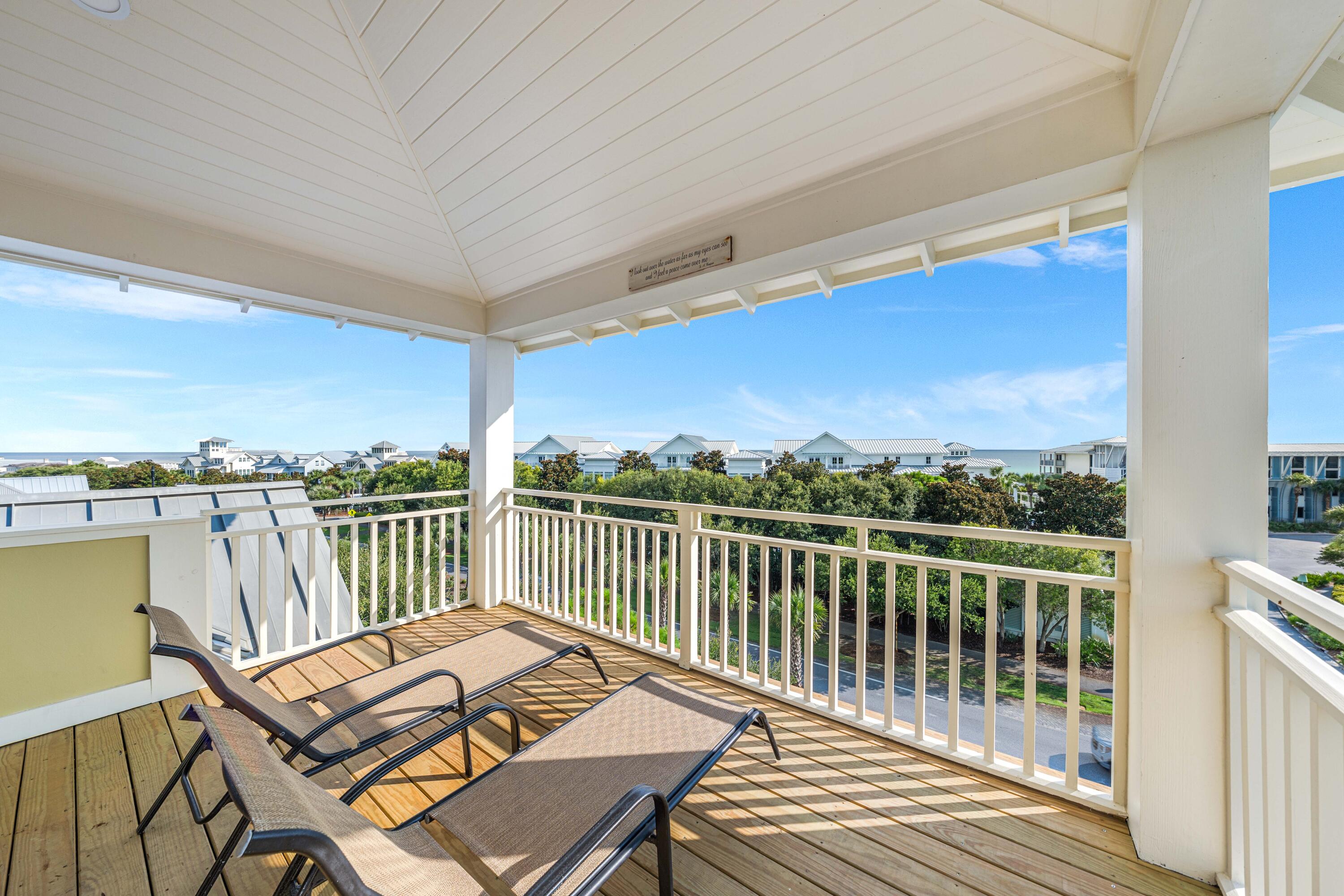 WATERCOLOR - Residential