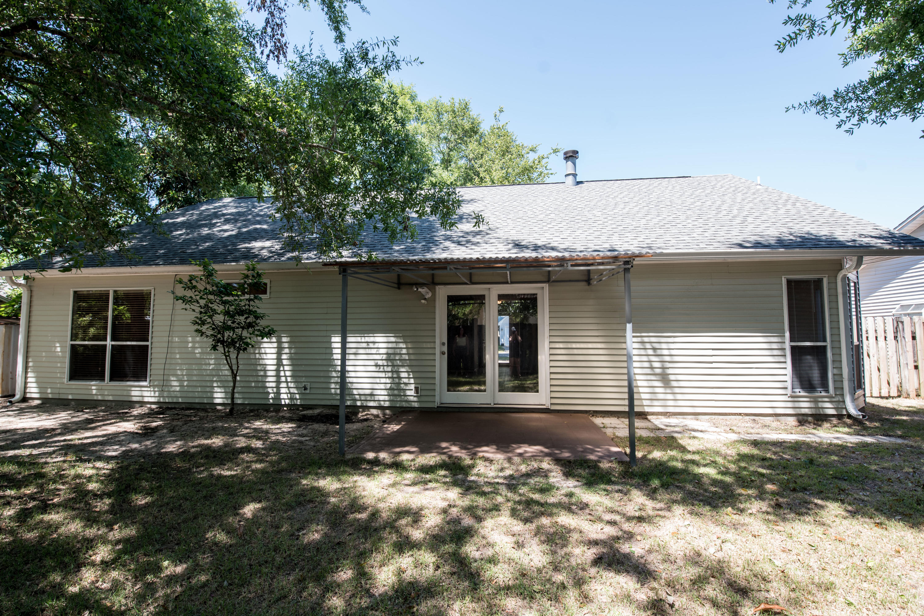 BLUE PINE VILLAGE PH 2 - Residential