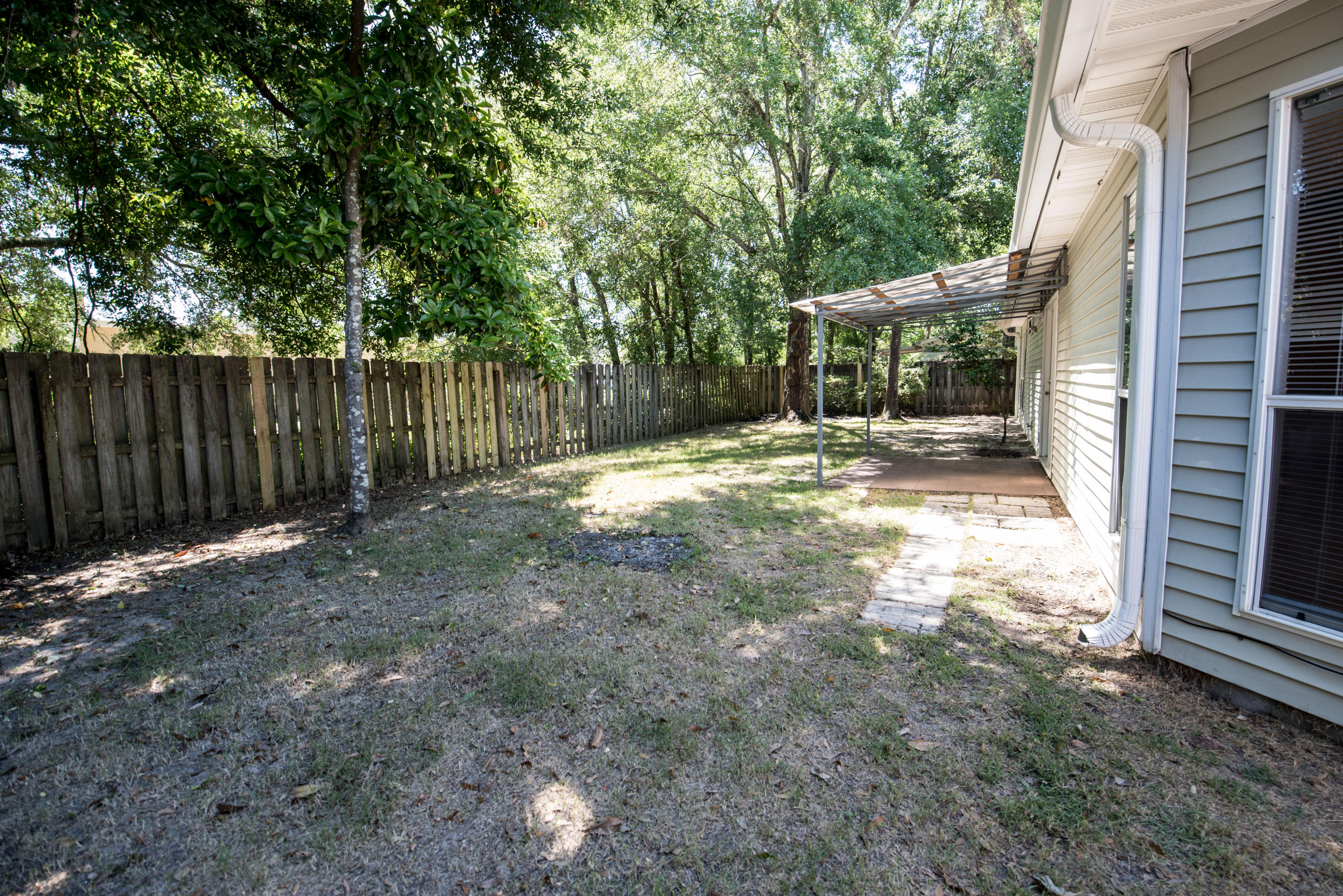 BLUE PINE VILLAGE PH 2 - Residential