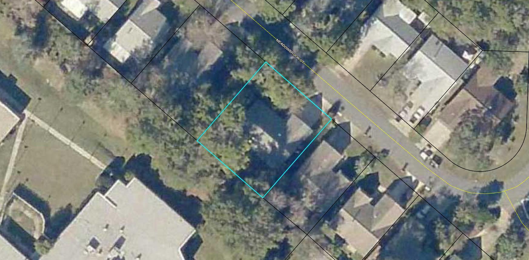 BLUE PINE VILLAGE PH 2 - Residential