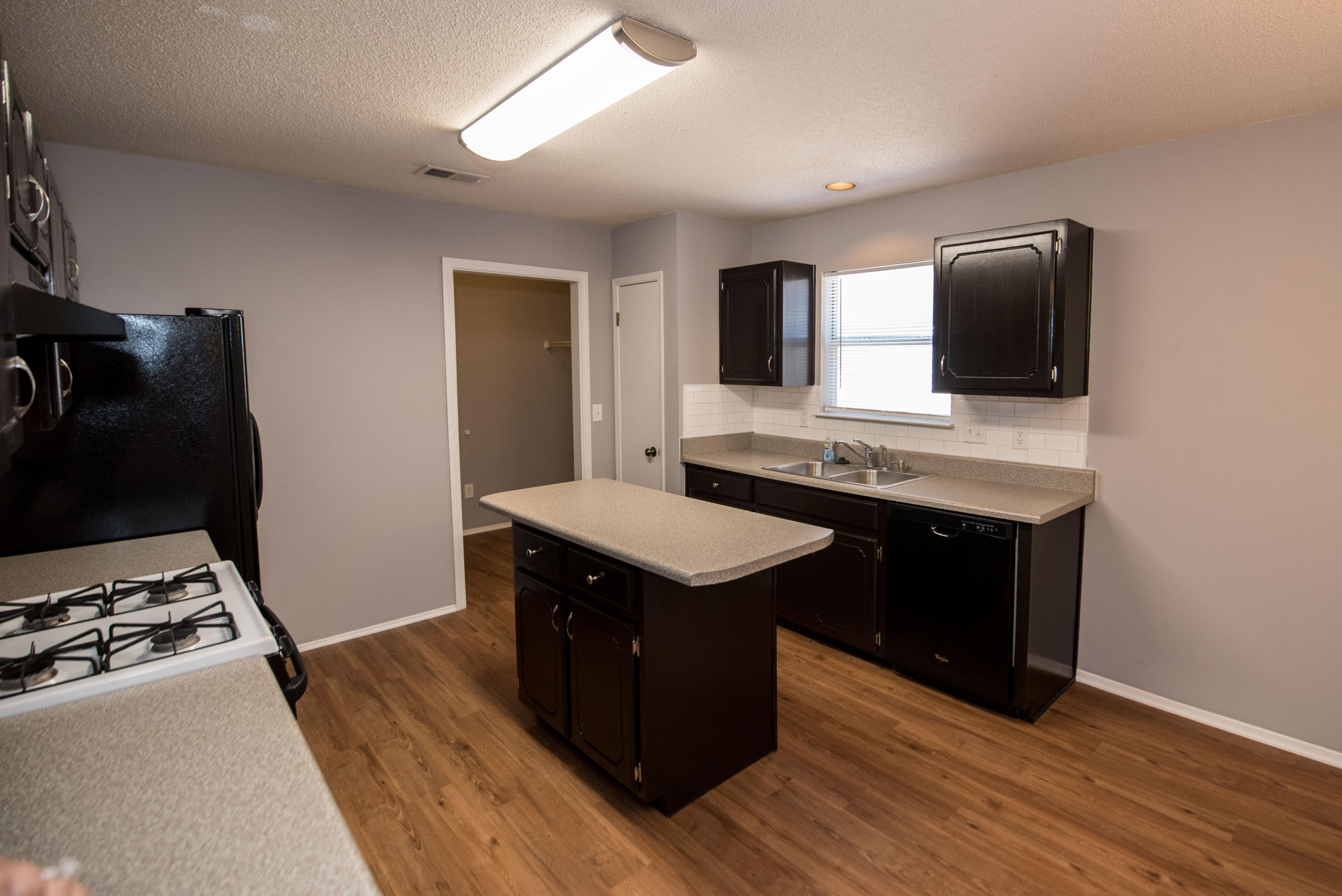 BLUE PINE VILLAGE PH 2 - Residential