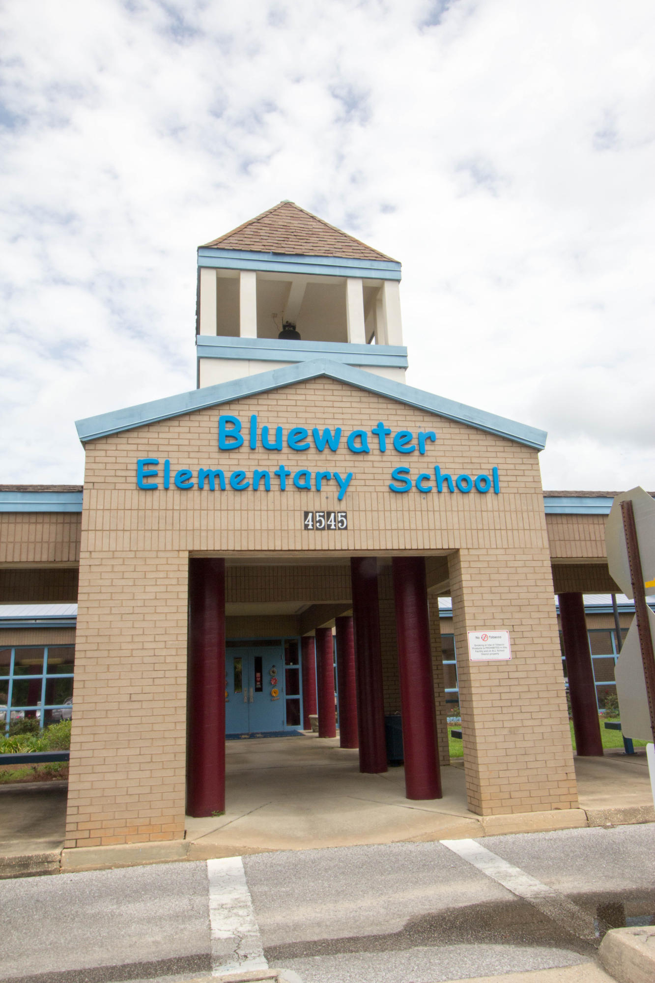 BLUE PINE VILLAGE PH 2 - Residential