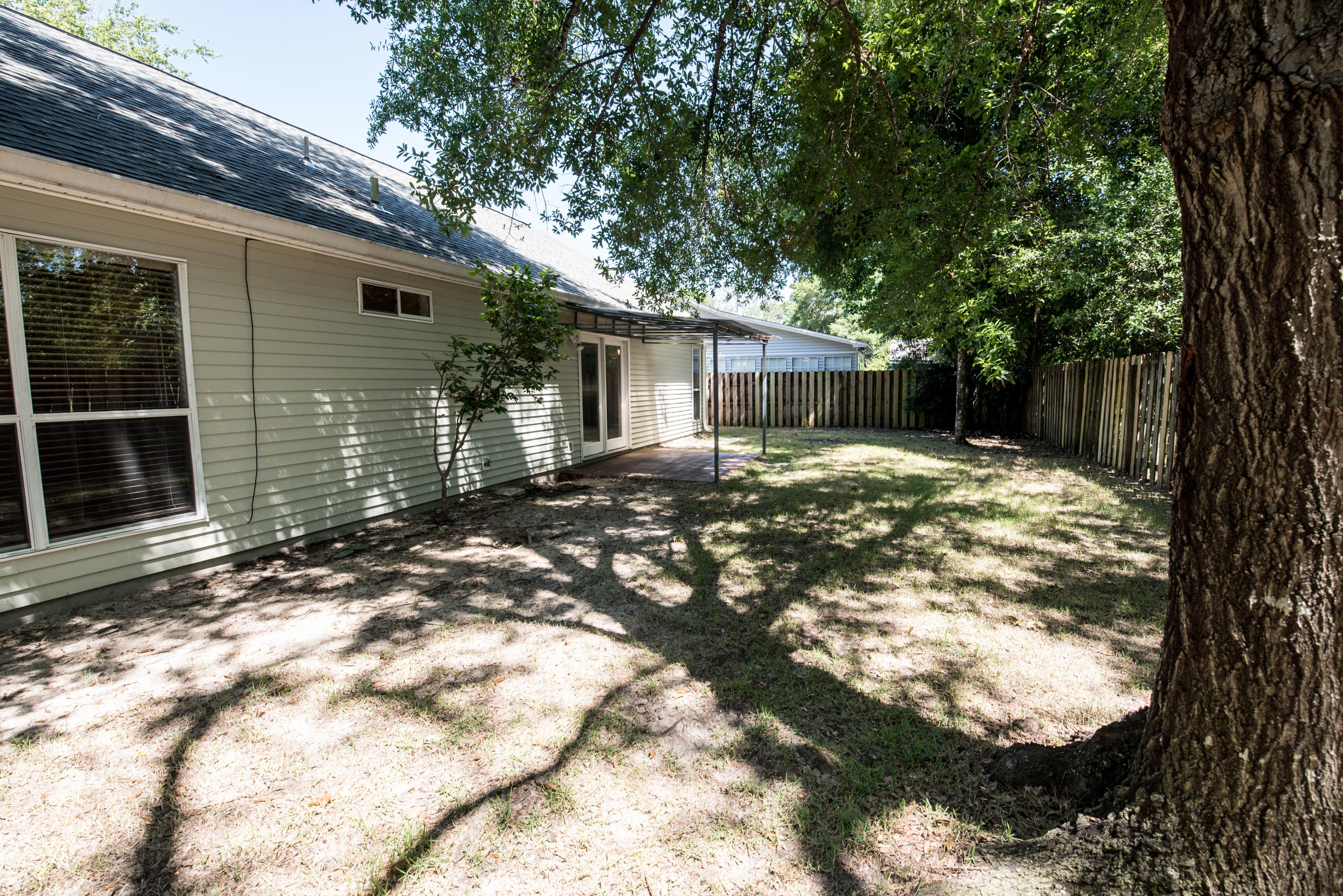 BLUE PINE VILLAGE PH 2 - Residential