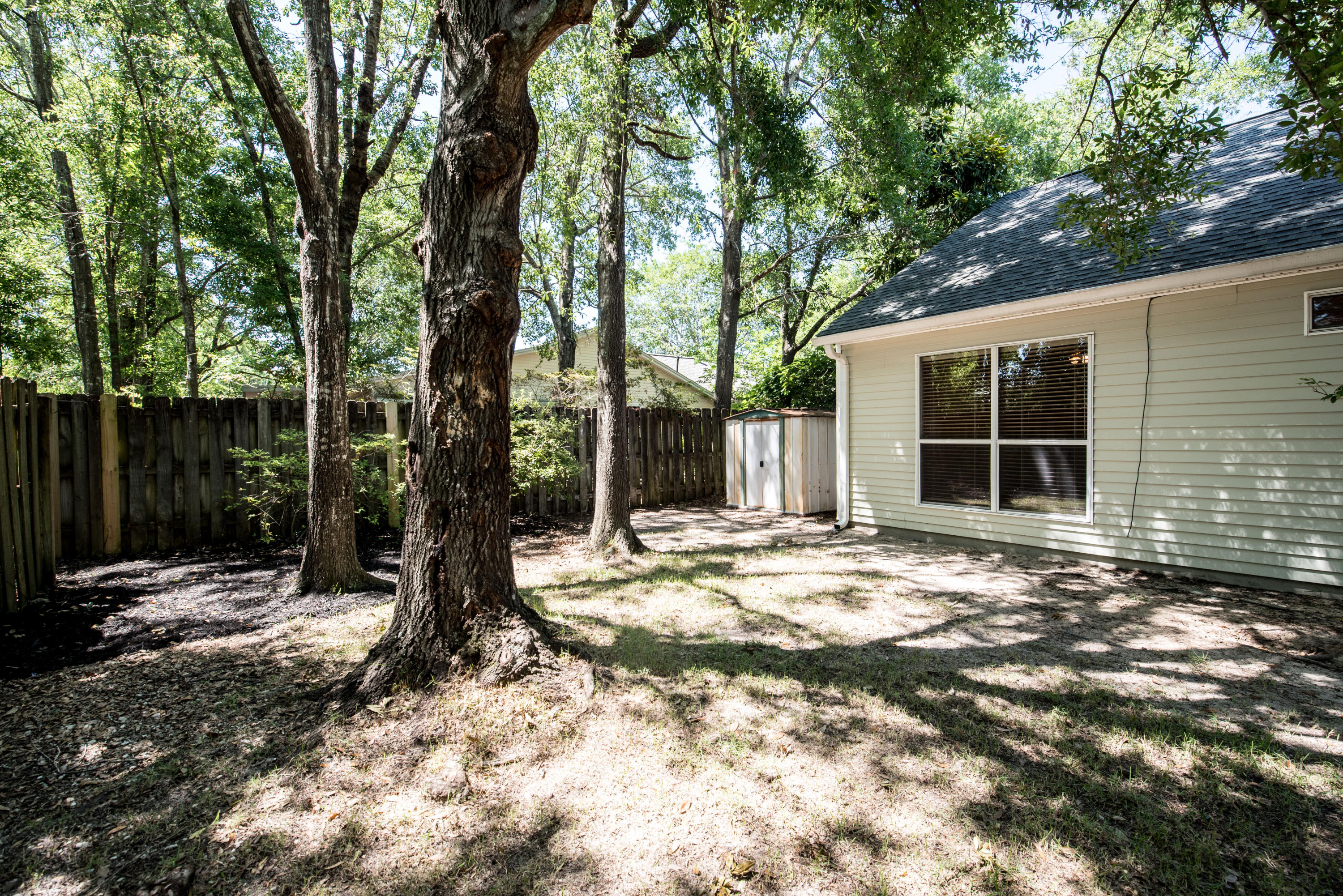 BLUE PINE VILLAGE PH 2 - Residential