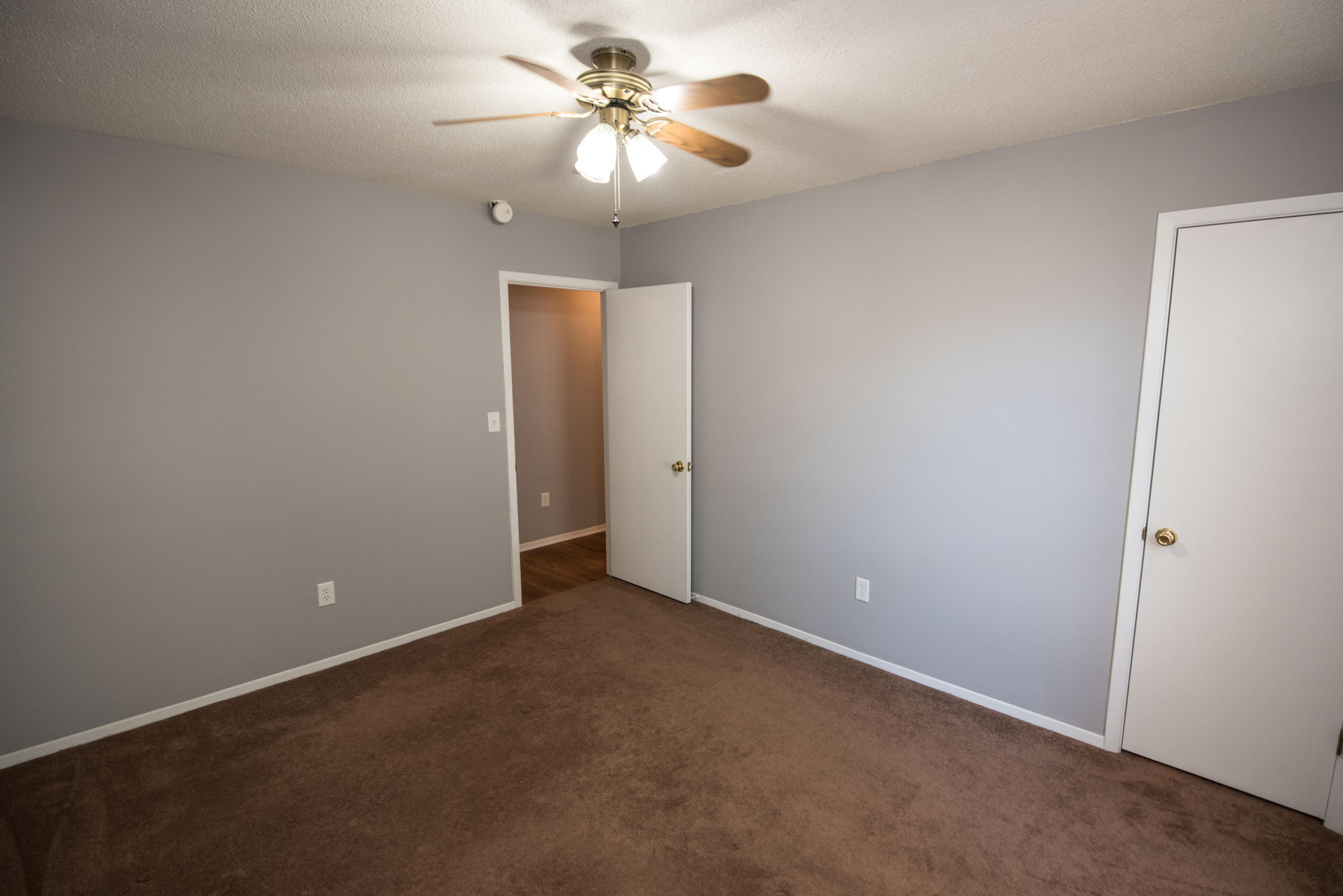 BLUE PINE VILLAGE PH 2 - Residential