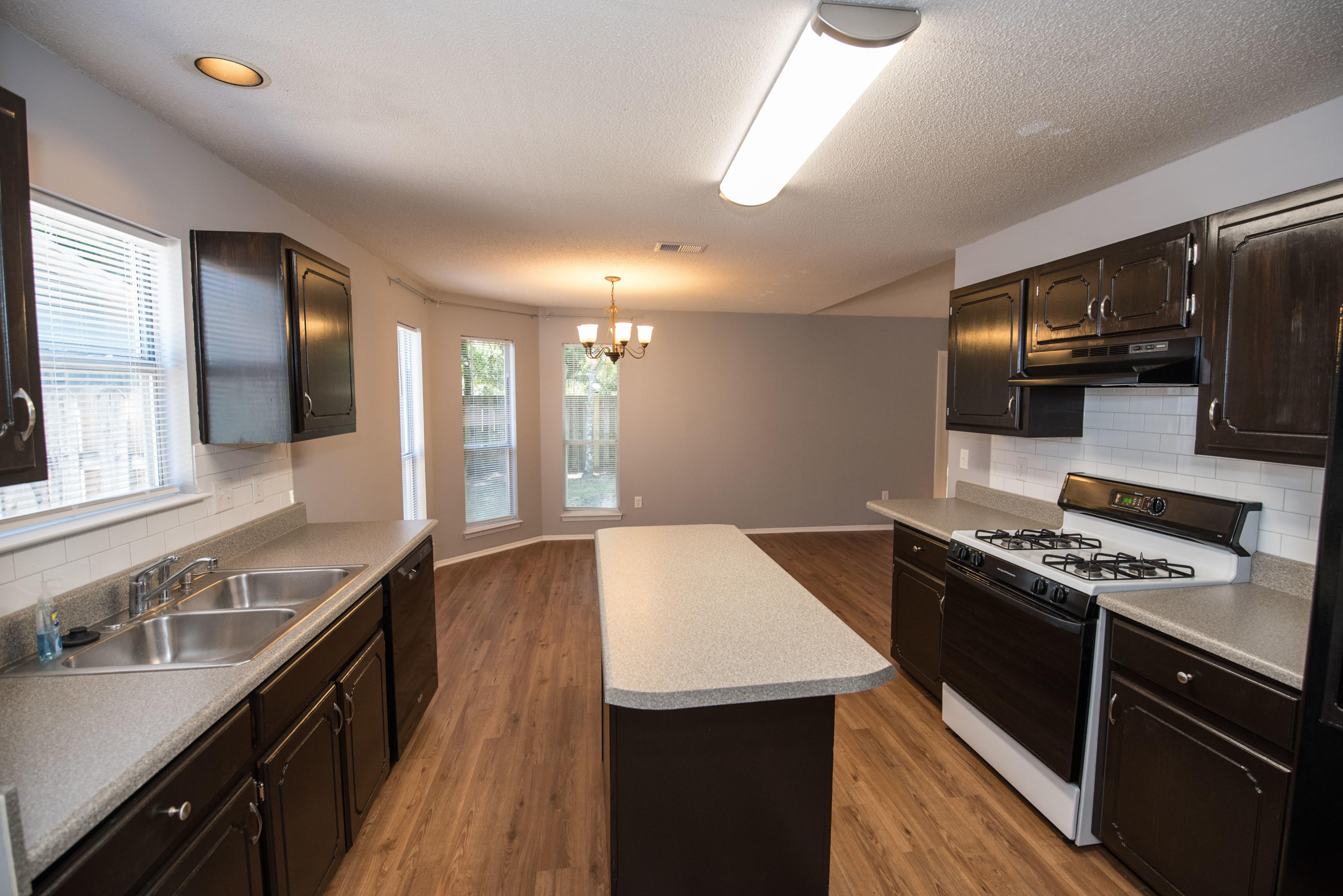 BLUE PINE VILLAGE PH 2 - Residential