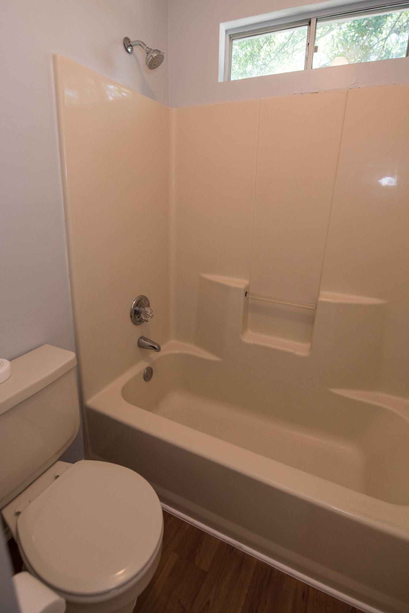 BLUE PINE VILLAGE PH 2 - Residential