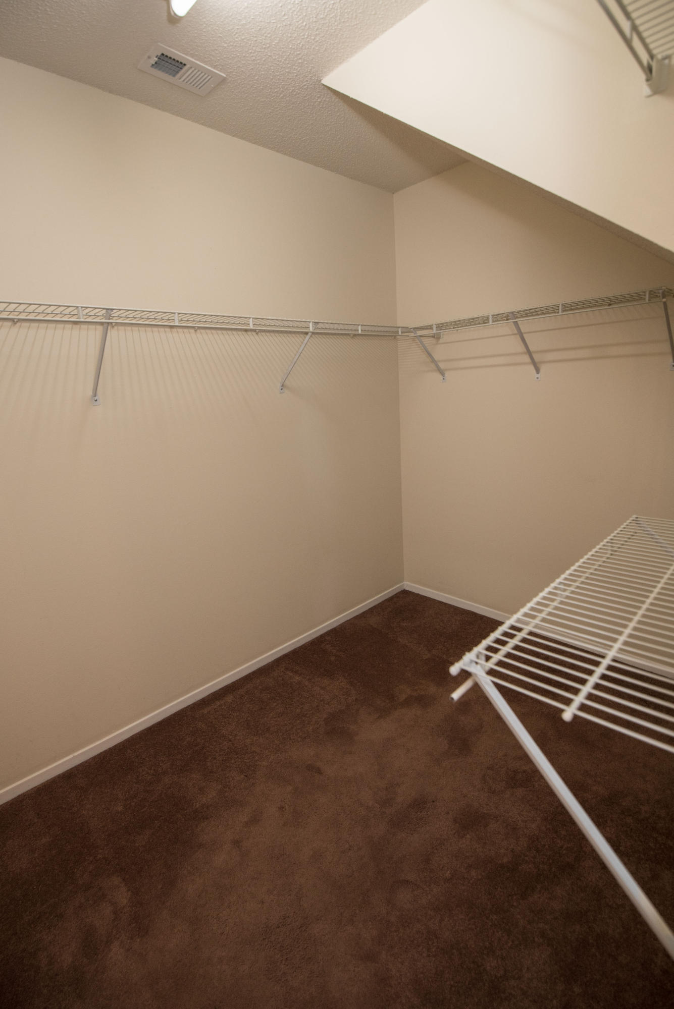 BLUE PINE VILLAGE PH 2 - Residential