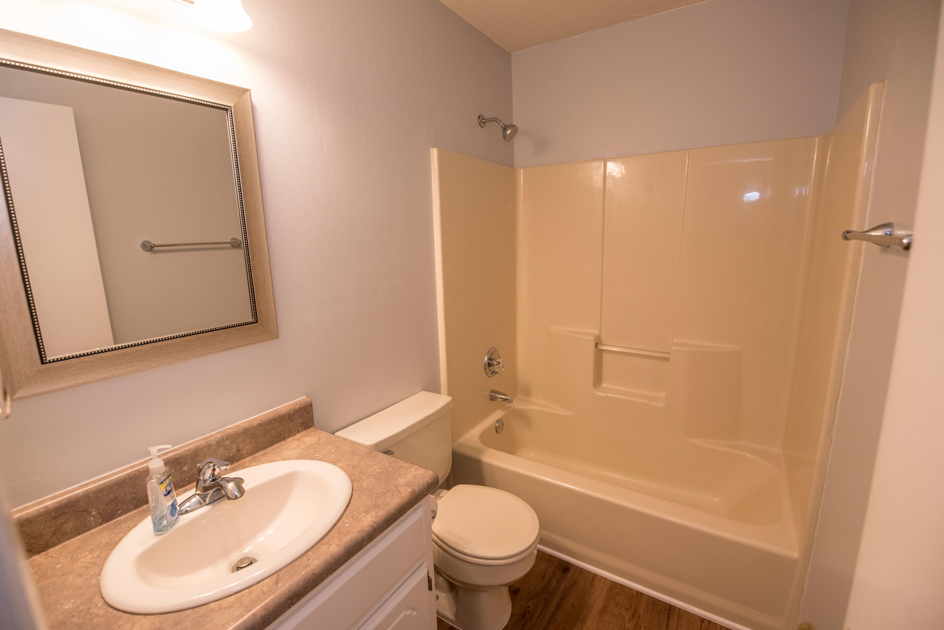 BLUE PINE VILLAGE PH 2 - Residential